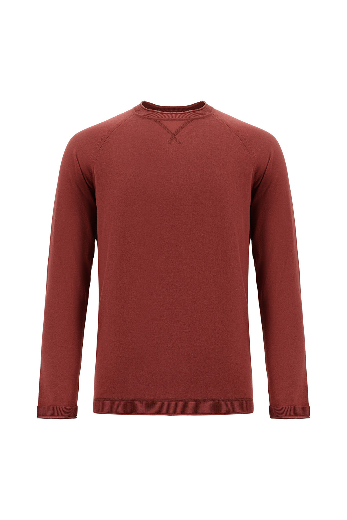 بافت و پلیور کیگیلی AY24DGT1DS001