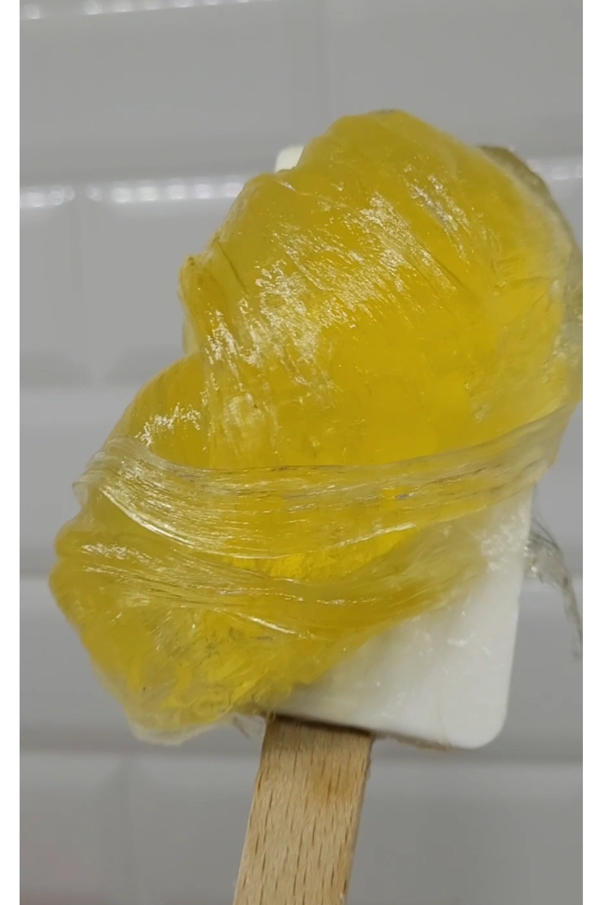 Grin Arap Sabunu 1 KG | Doğal Yüzey Temizleyici | Genel Amaçlı Temizlik | Deterjan Alternatifi fotoğrafı 4 (önizleme)