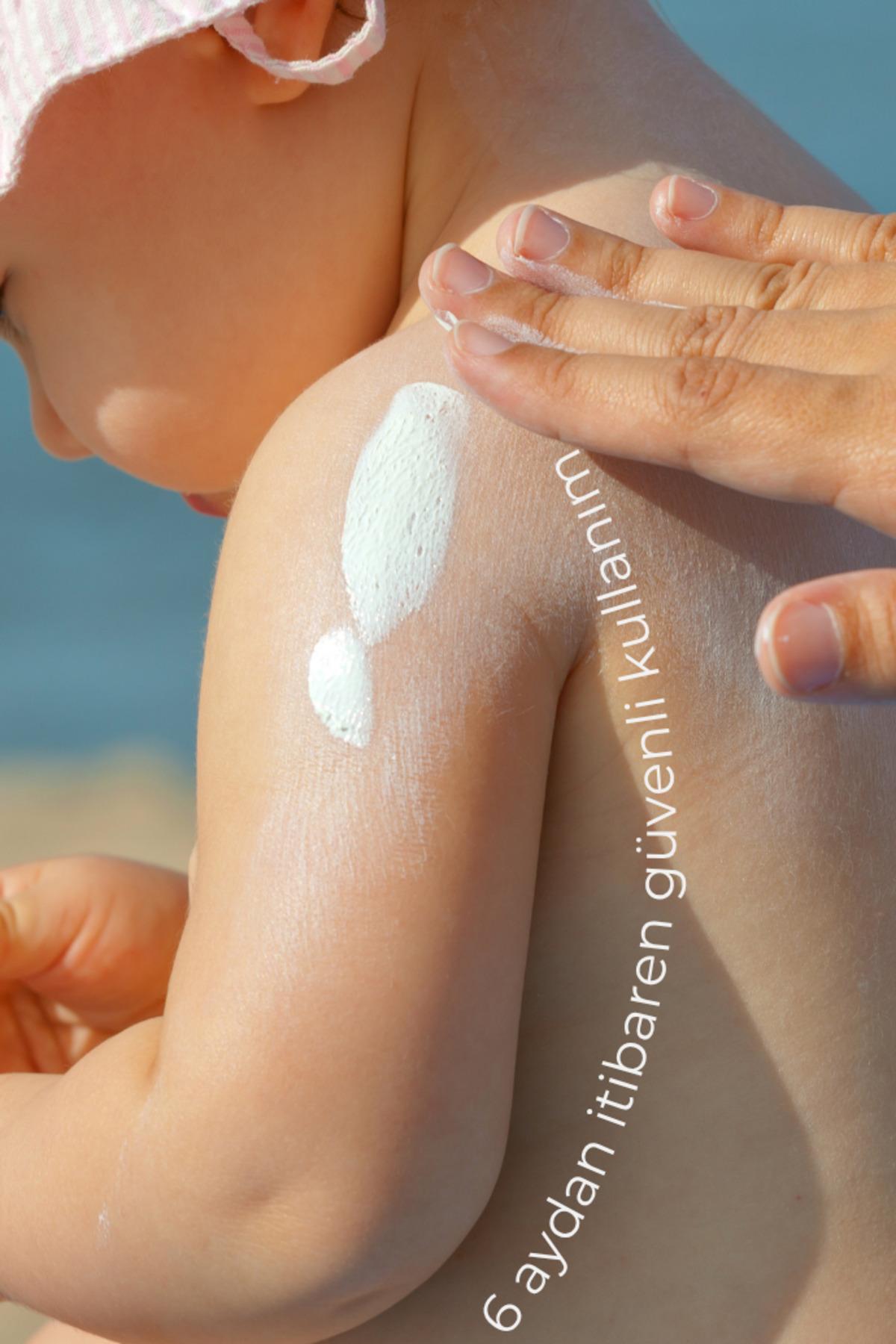 COSMED Çocuk Güneş Koruyucu Sprey Losyon SPF50/SUN ESSENTIALS KIDS SPF50+ 200 ML fotoğrafı 2 (önizleme)