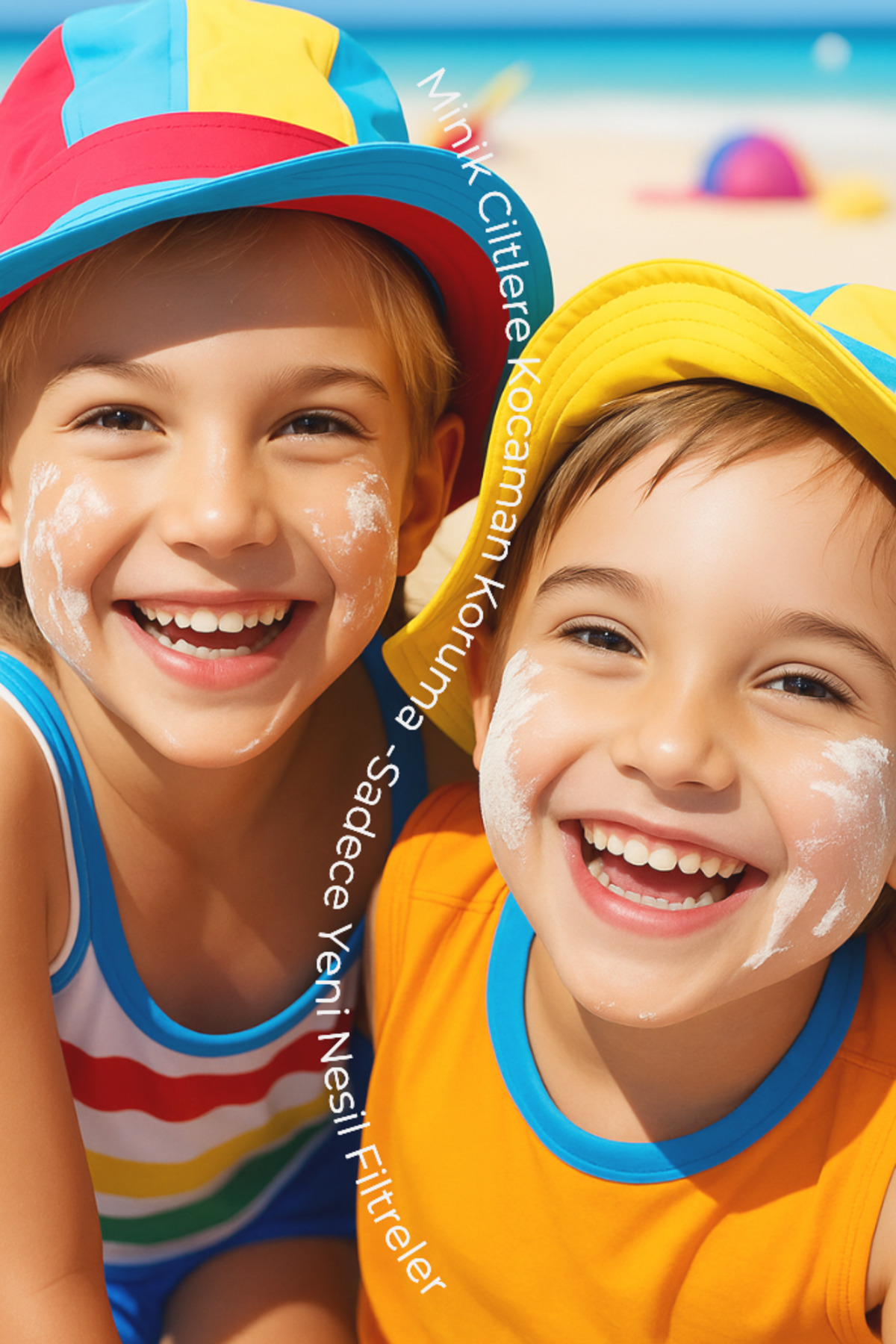 COSMED Çocuk Güneş Koruyucu Sprey Losyon SPF50/SUN ESSENTIALS KIDS SPF50+ 200 ML fotoğrafı 5 (önizleme)