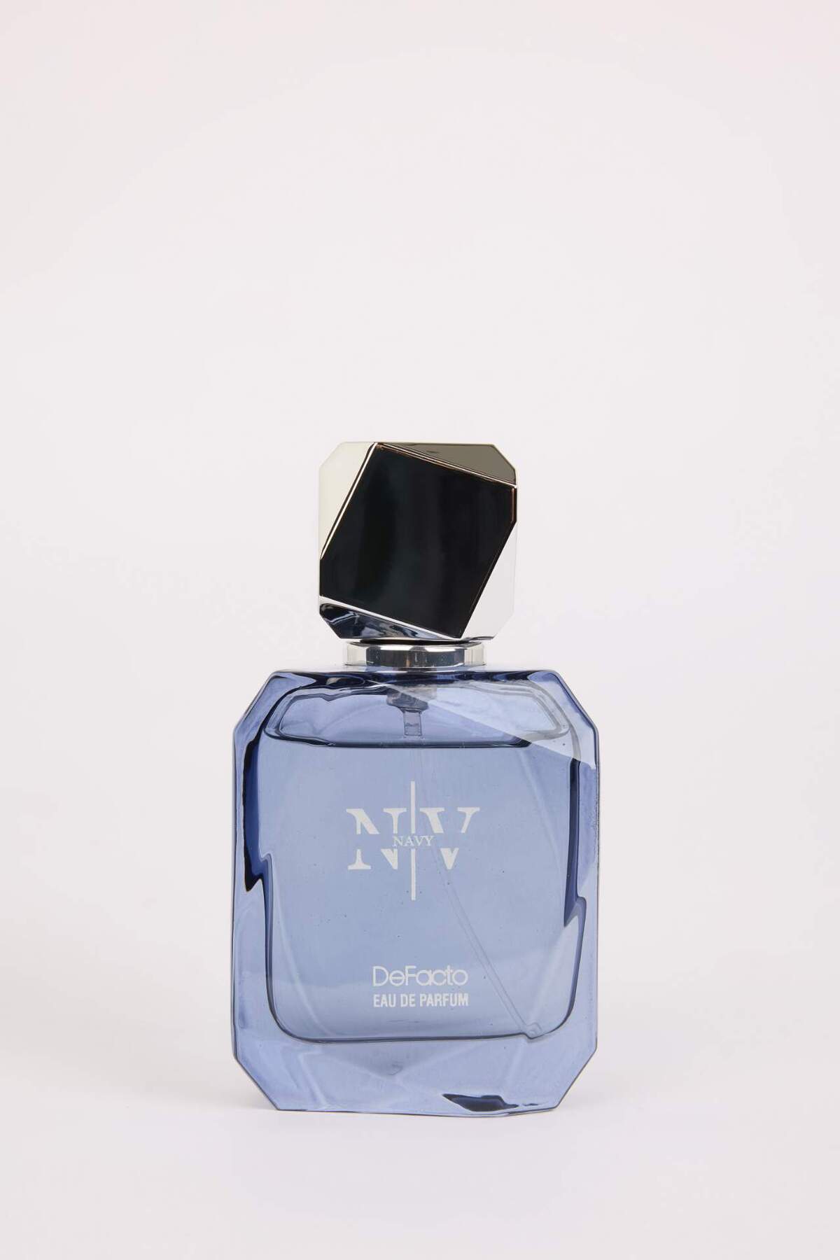 دفاکتو عطر مردانه نیروی دریایی آروماتیک 50 میلی لیتری D0580AXNS