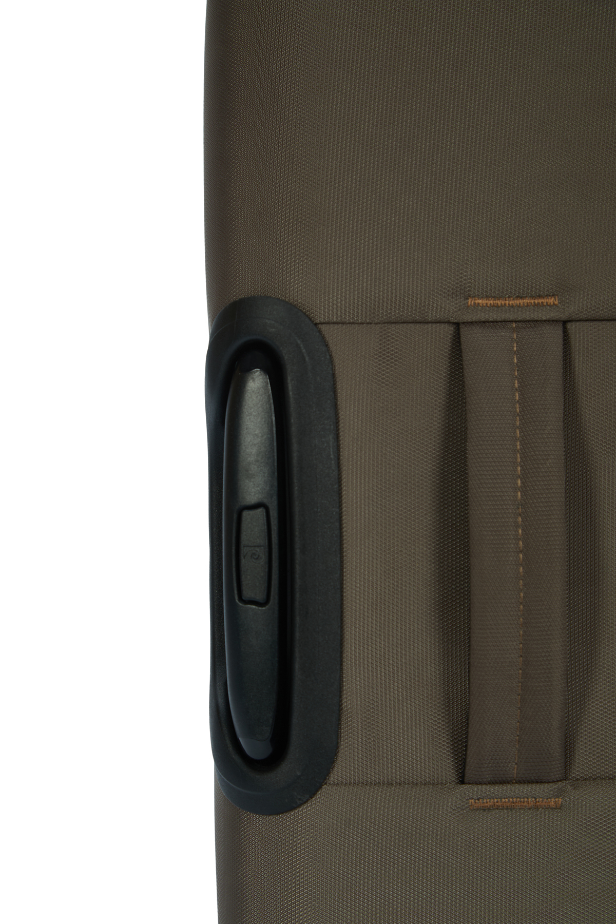 چمدان زنانه راسته | پیر کاردین Pierre Cardin 04PC8200-02-KH - تصویر 7
