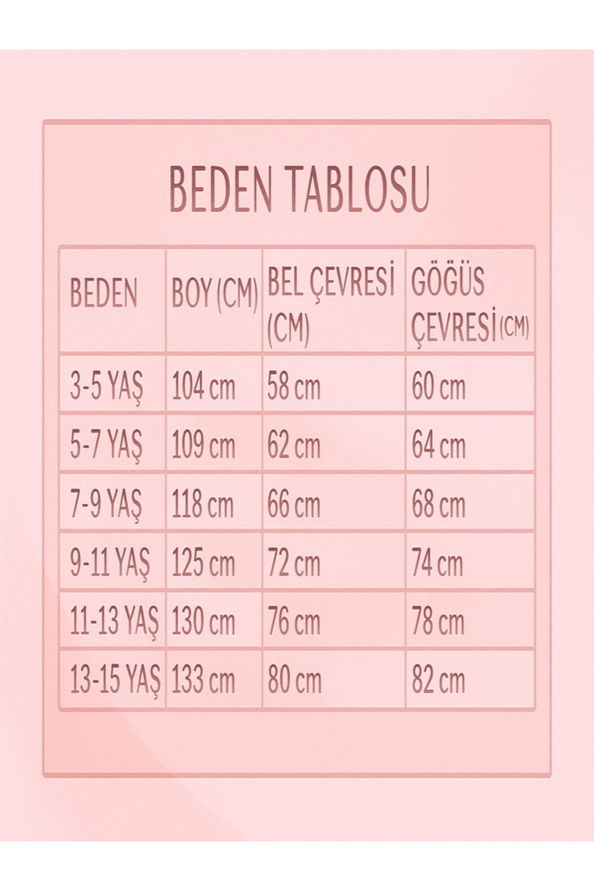 Ürün görseli