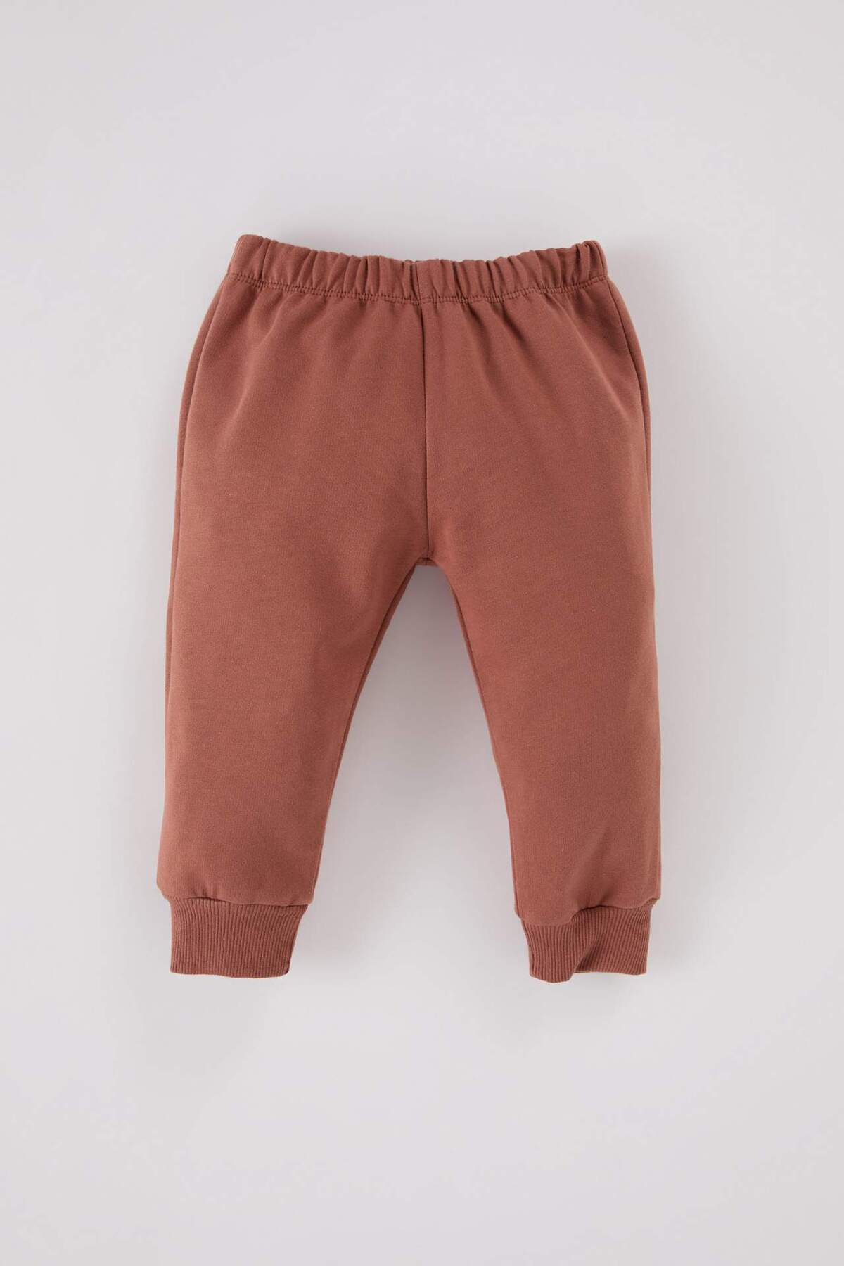 Defacto Knitted Set (24 WN) fotoğrafı 2 (önizleme)