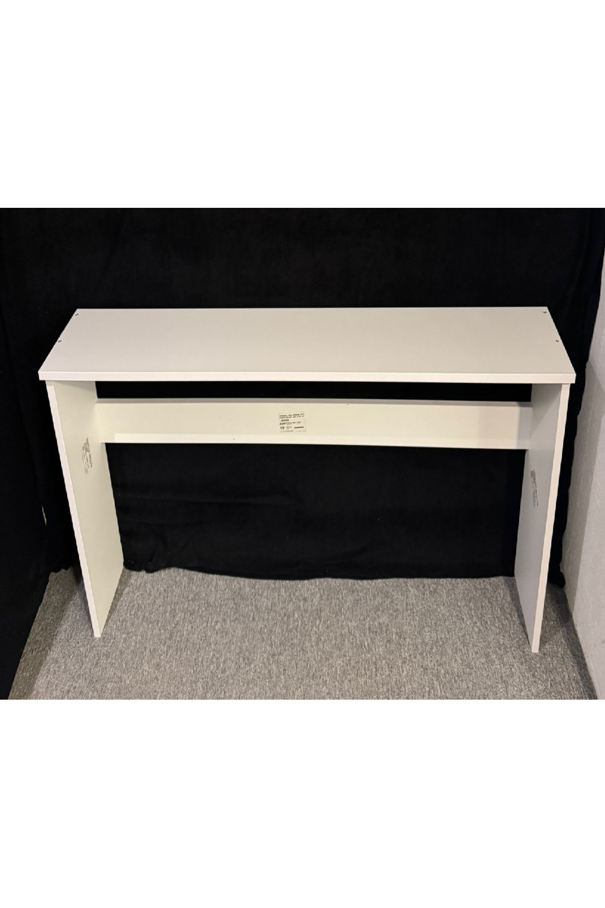 DSA Org Piyano Standı – 61 Tuşlu Piyanolar İçin Uyumlu Dayanıklı