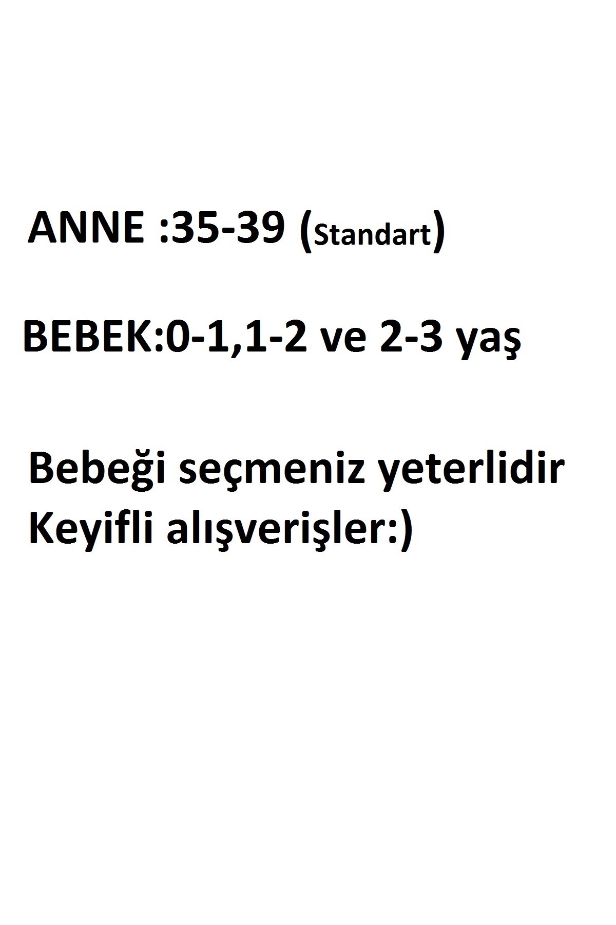 Panowill Design Kız Bebek Kalp Desenli Anne Bebek Çorap Seti Anne Bebek Kombin fotoğrafı 3 (önizleme)