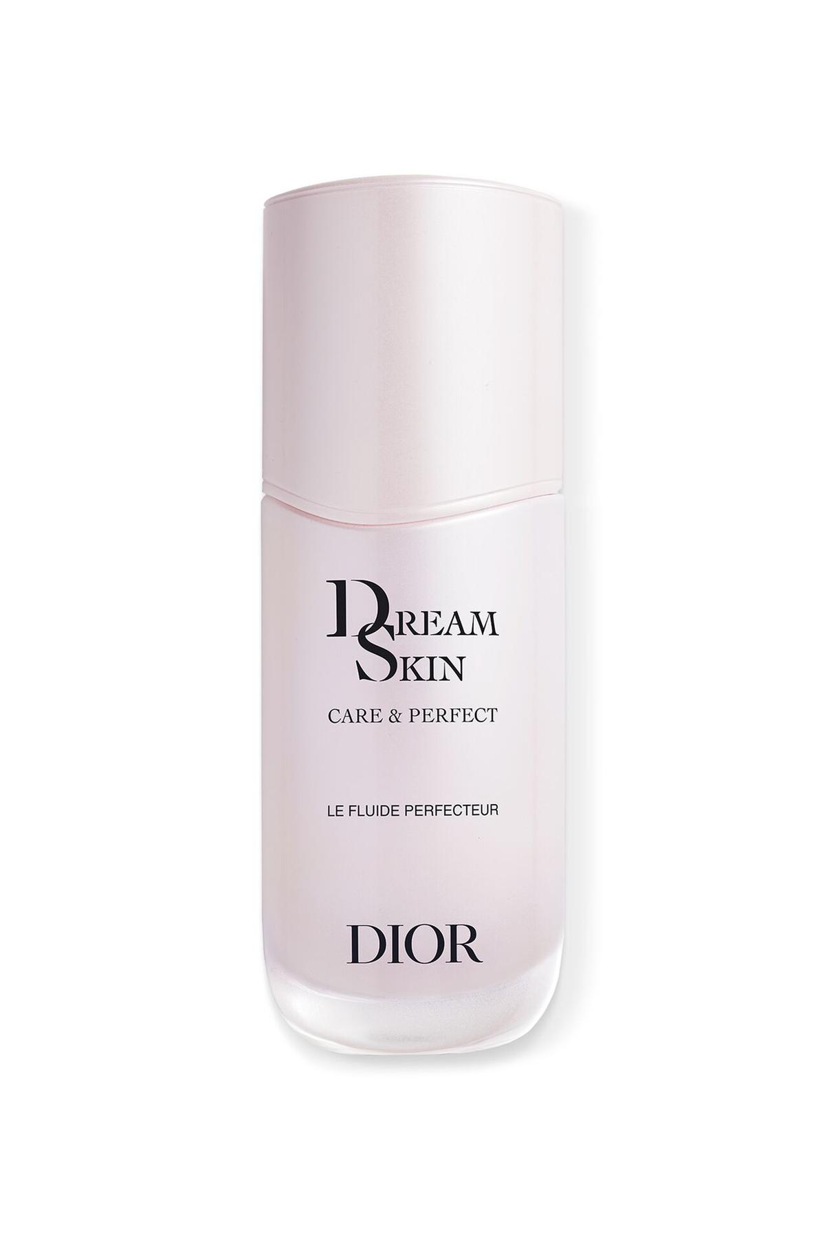 Dior Dream Skin Care & Perfect Le Fluide Perfecteur 50 ml - Fiyatı