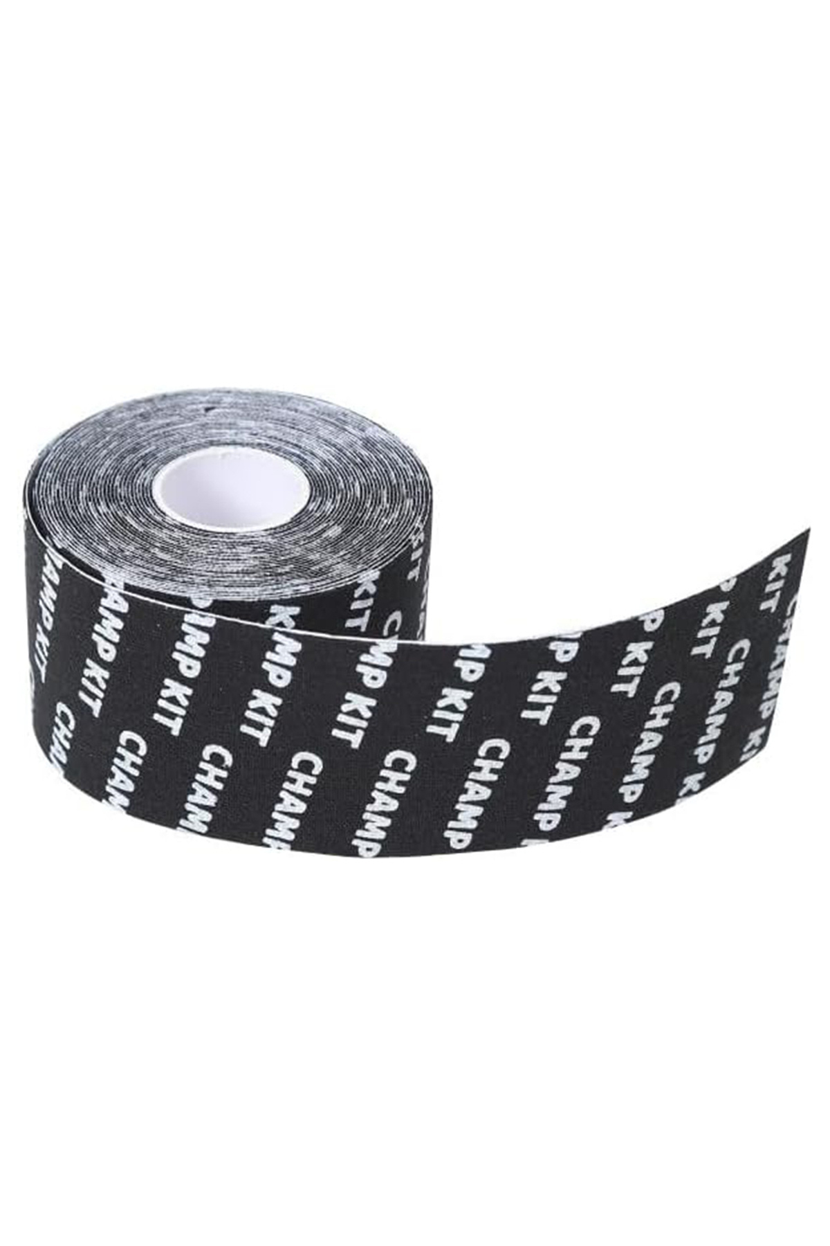 شريط لاصق لقبضة اليد، مقاوم للعرق ومعزز للأداء، مث...