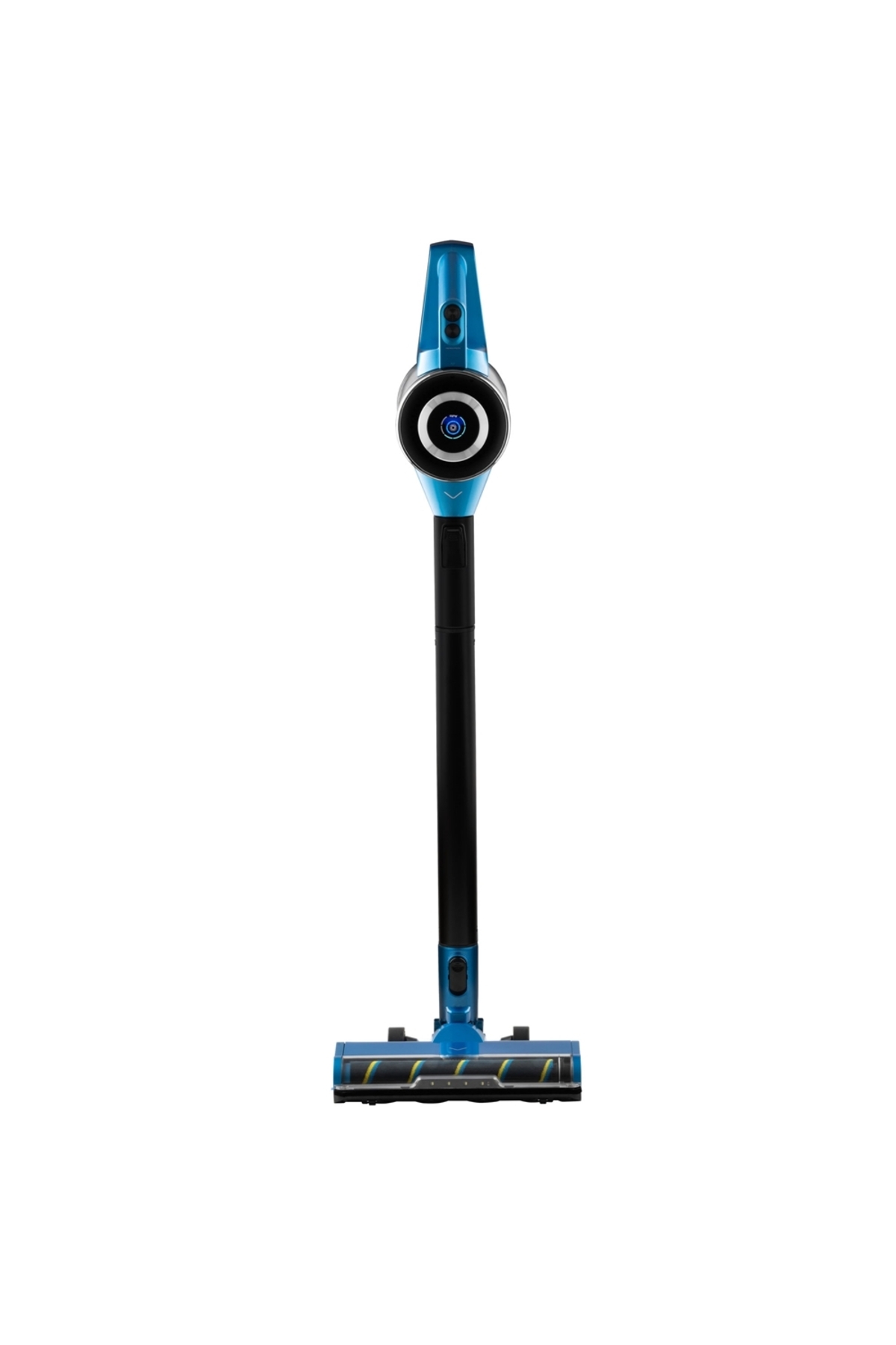 Vestel S60 M DUST SENSE PLUS ŞARJLI SÜPÜRGE