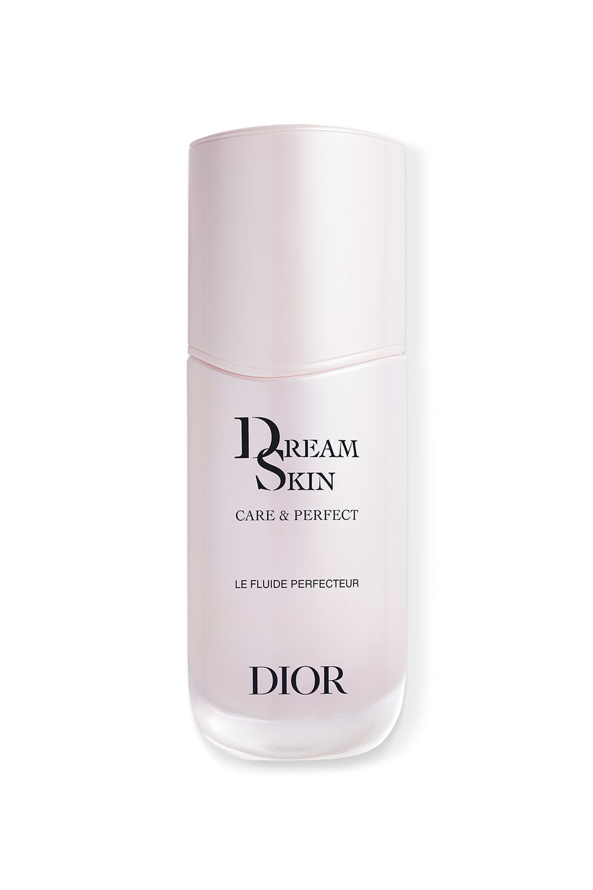 Dior Dream Skin Care & Perfect Le Fluide Perfecteur 30 ml - Fiyatı