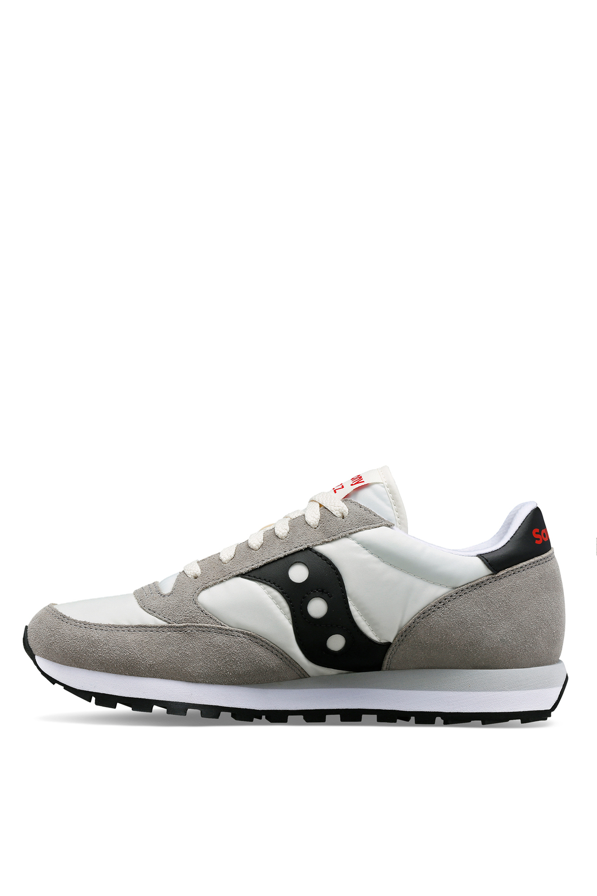 کفش اسنیکر SAUCONY مردانه پارچه | ساکنی 5003156457 - تصویر 3