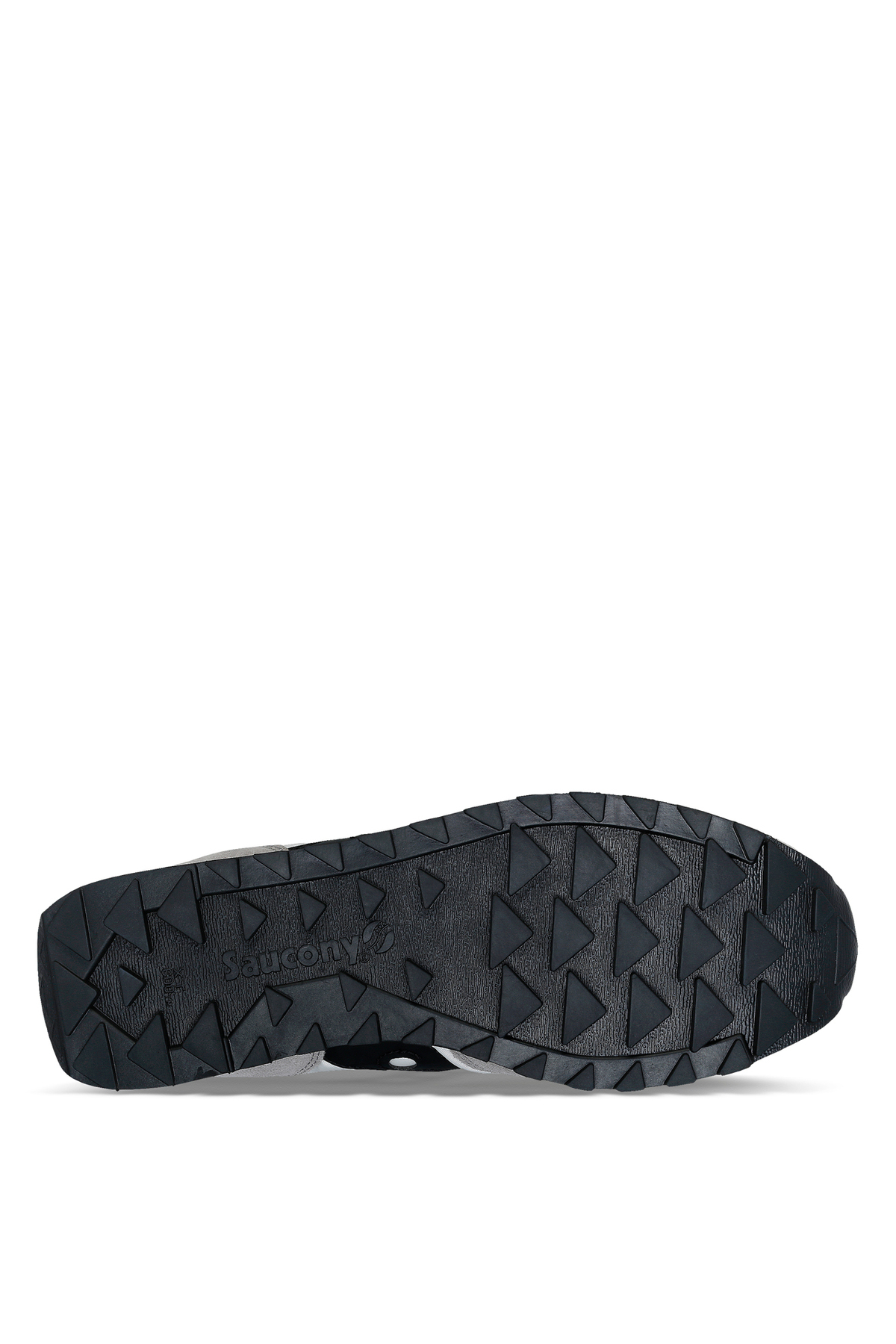 کفش اسنیکر SAUCONY مردانه پارچه | ساکنی 5003156457 - تصویر 6