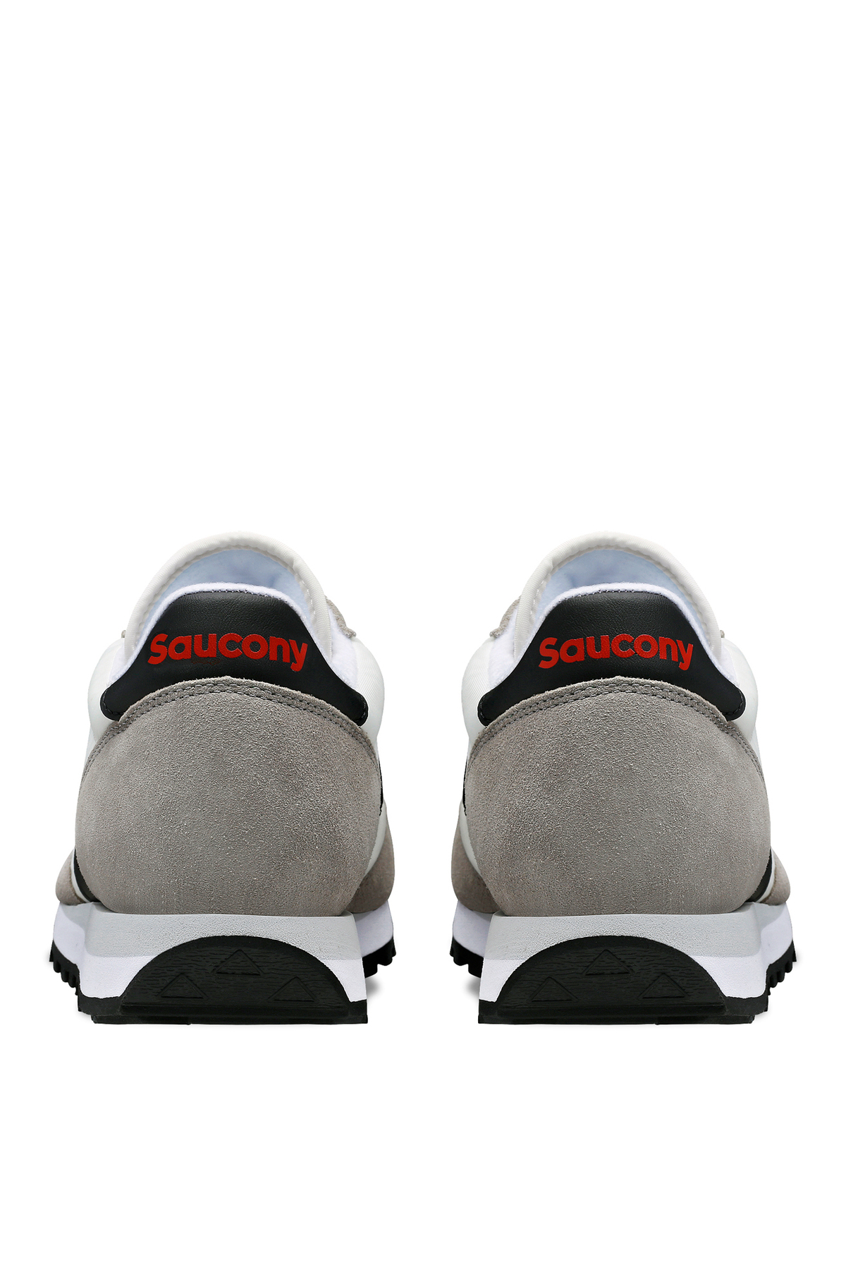 کفش اسنیکر SAUCONY مردانه پارچه | ساکنی 5003156457 - تصویر 4
