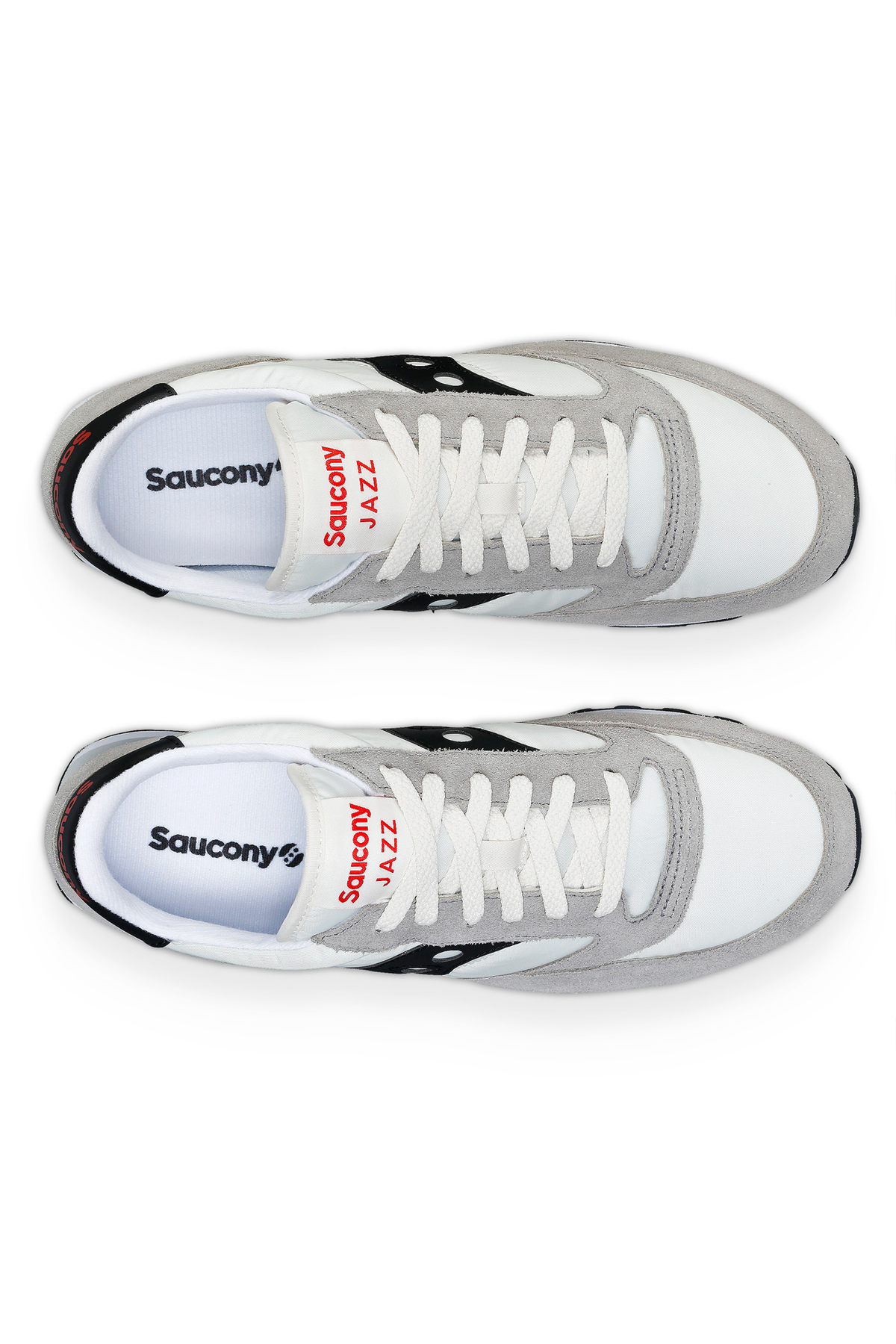 کفش اسنیکر SAUCONY مردانه پارچه | ساکنی 5003156457 - تصویر 5