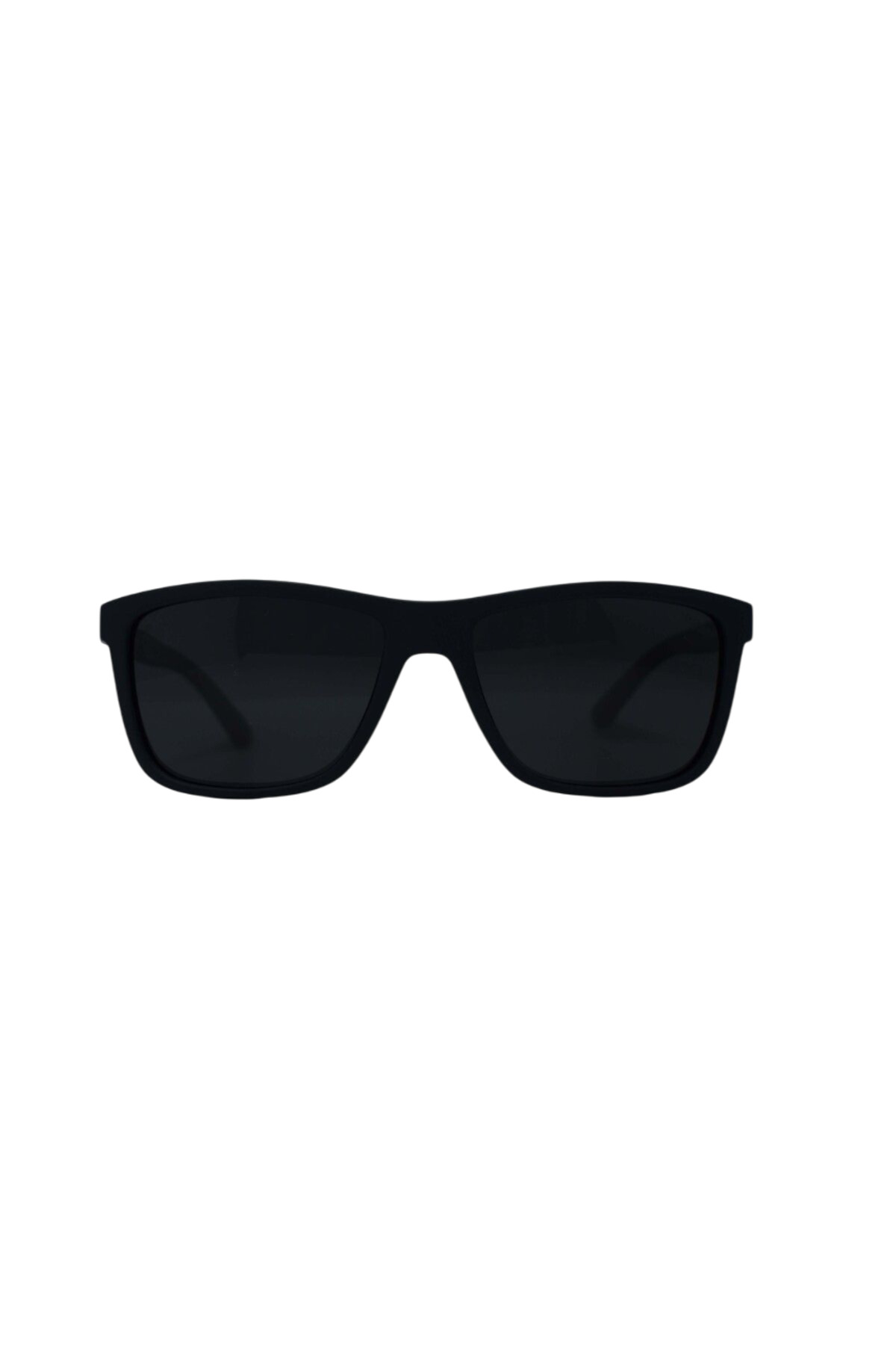 عینک آفتابی مردانه راسته | لی کوپر Lee Cooper LEE COOPER Güneş Gözlüğü LEE1481 C3 - تصویر 4