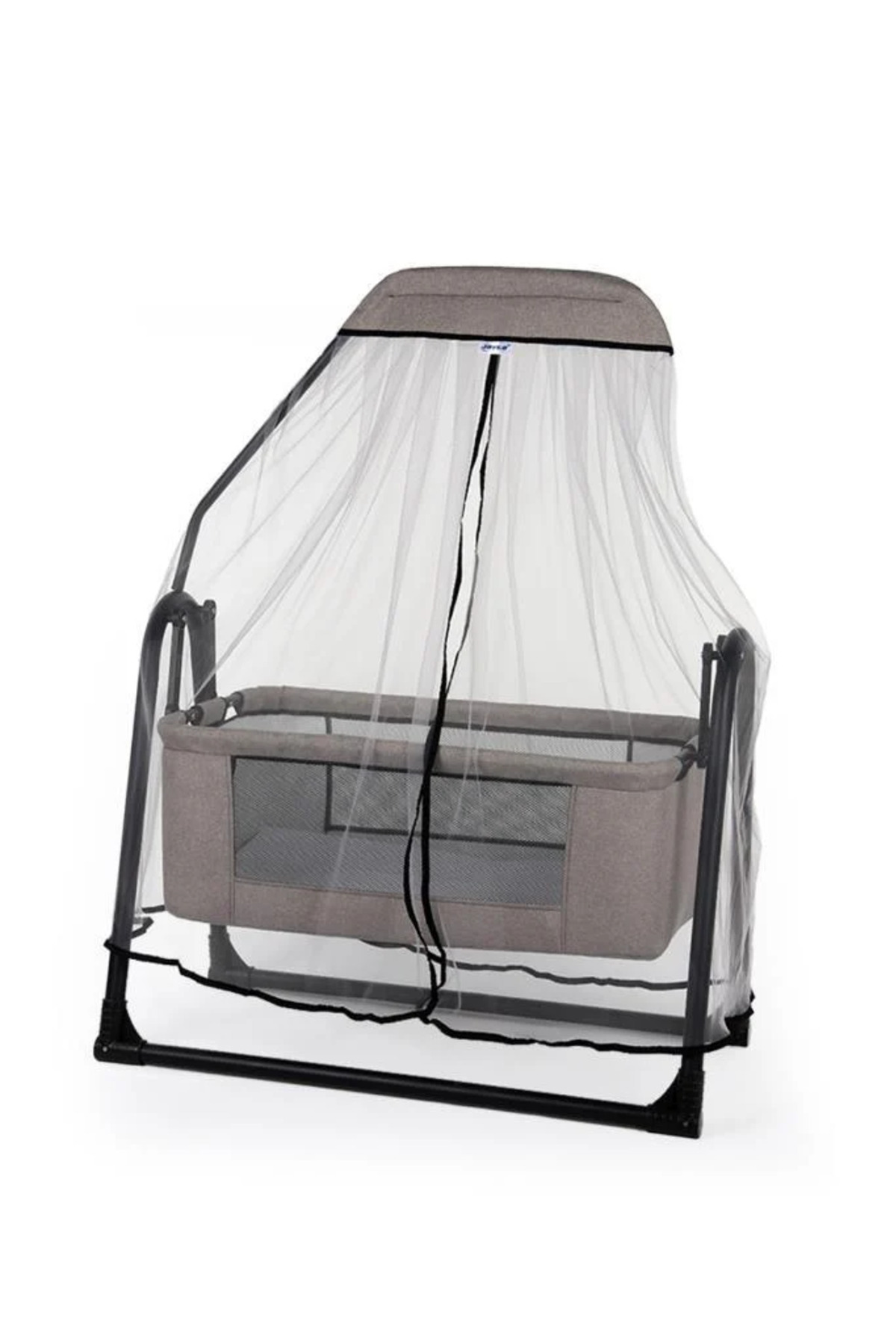 Tommybaby 12 Parça Çeyiz Seti Bebek Arabası Puset Beşik Anakucağı Mama Sandalyesi KüvetTakımıBebekBakımÇantası fotoğrafı 4 (önizleme)