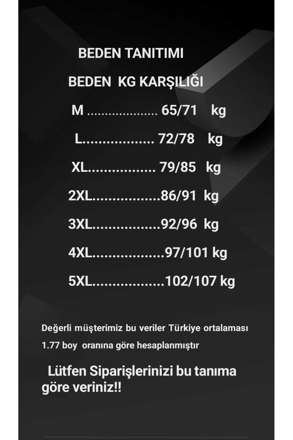 OKER NORMAL VE BÜYÜK BEDEN YAKALI KAPİTONE ERKEK KABAN&MONT İÇİ KÜRKLÜ görsel 3