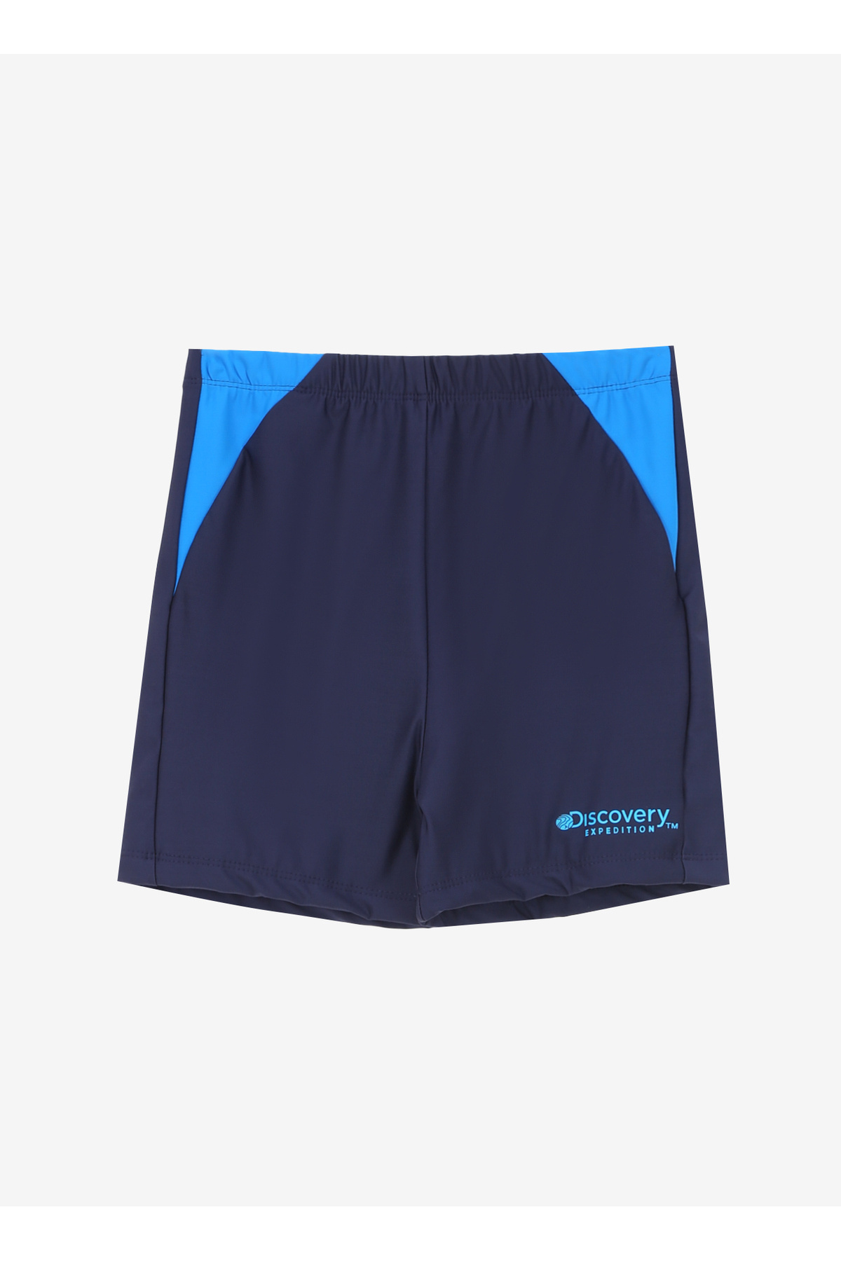 دیسکاوری اکسپدیشن مایو پسرانه سرمه‌ای D4SB-MY3883