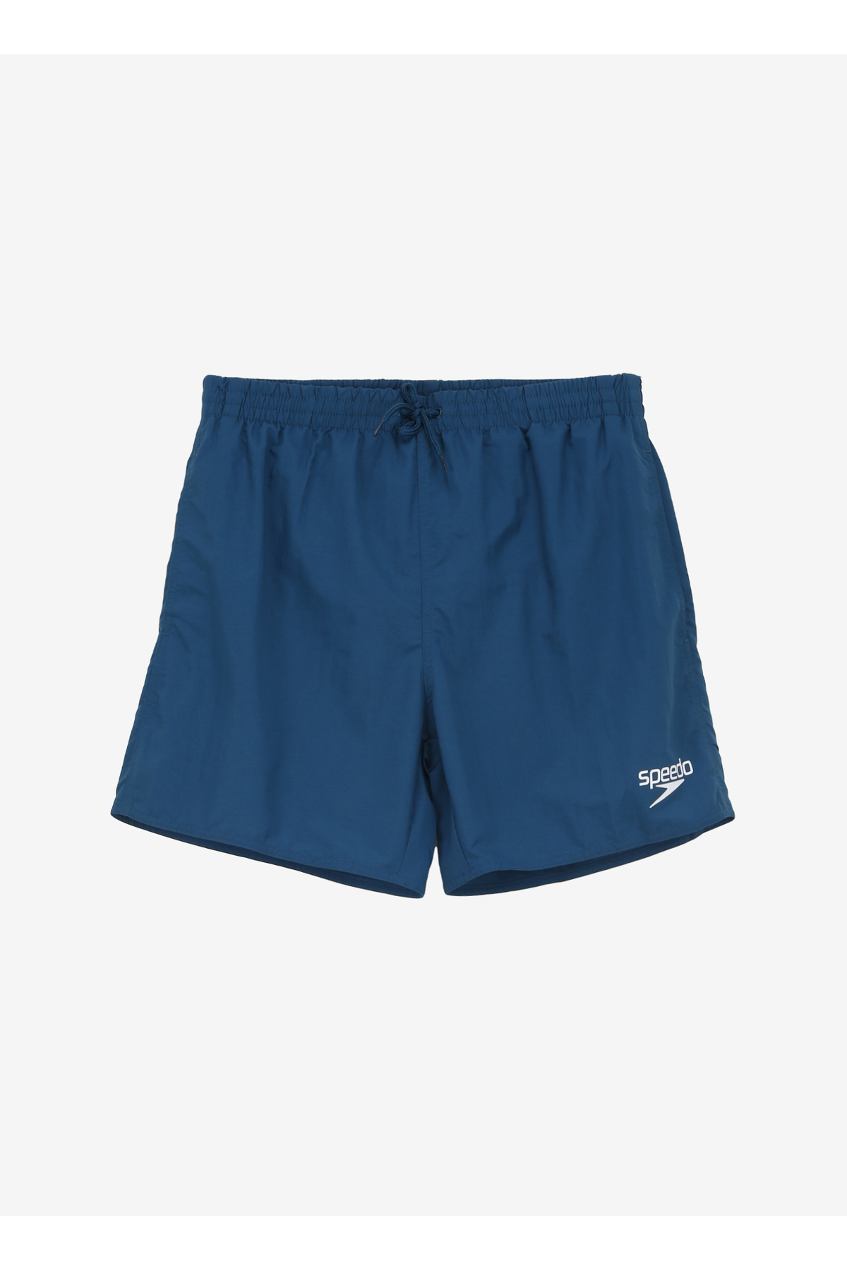 اسپیدو مایو کوتاه مردانه Essentials سایز 16 اینچ - 8-1243316009