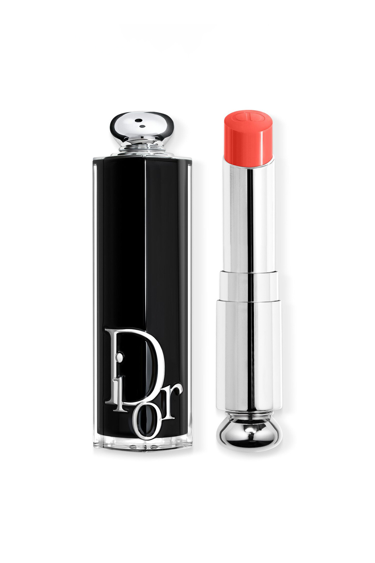 Dior Kırmızı Ruj Modelleri, Fiyatları - Trendyol