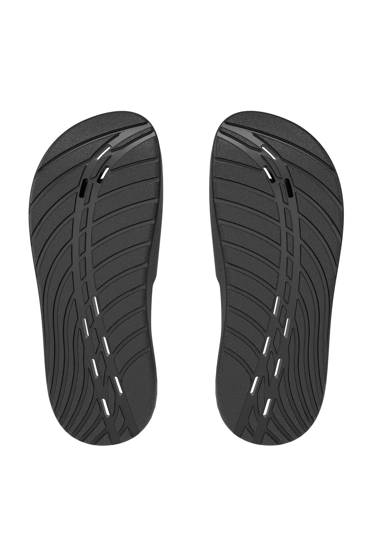 دمپایی مردانه هندسی آستین استاندارد | آدیداس adidas TYC697AED348871F30 - تصویر 2