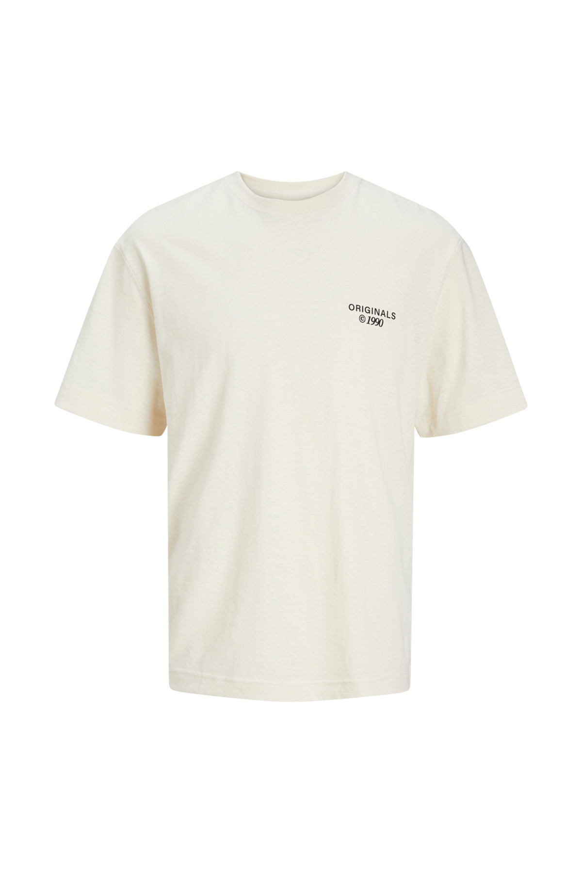 تیشرت جک اند جونز TYC6264D228EE77AB2