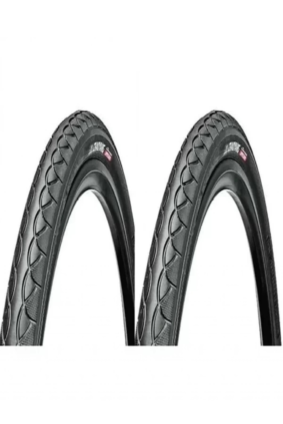 Chaoyang 26 Jant 26x1.75 (47-559) Bisiklet Dış Lastiği Yol Tipi H
