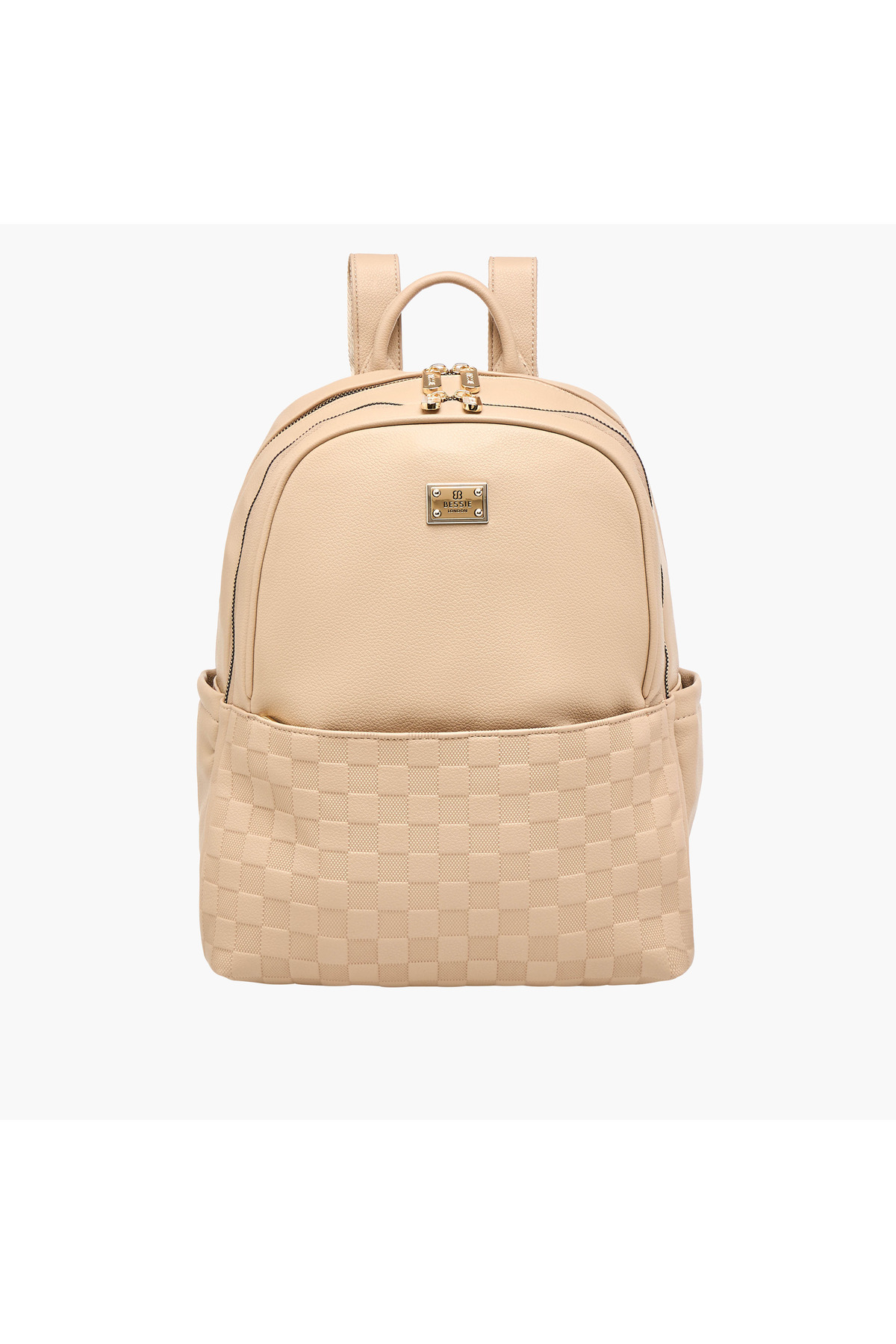 amazon lululemon belt bag dupes The Best Dupe of the Lululemon Everywhere Belt Bag