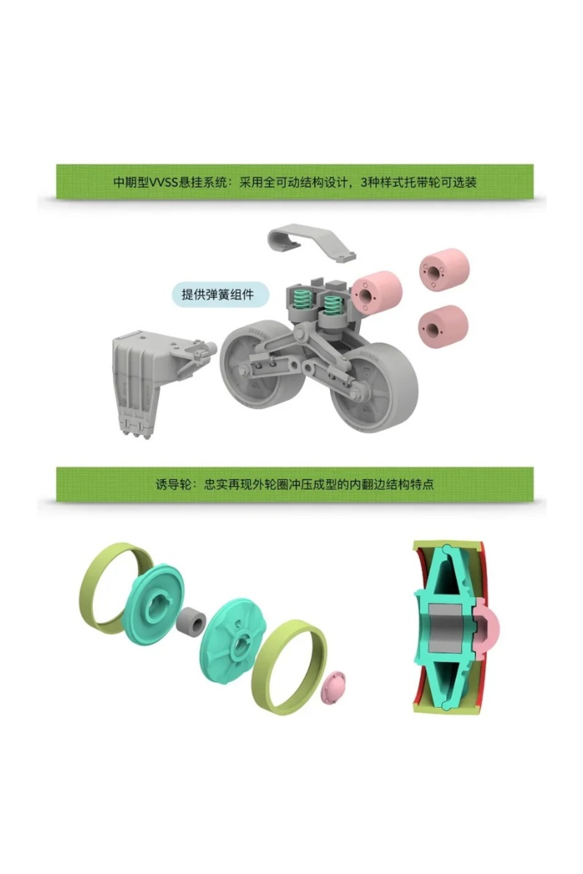 مدل Ryefield RFM5038، ماکت پلاستیکی مونتاژی تانک شرمَن VC فایرفلای بریتانیایی در مقیاس ۱/۳۵