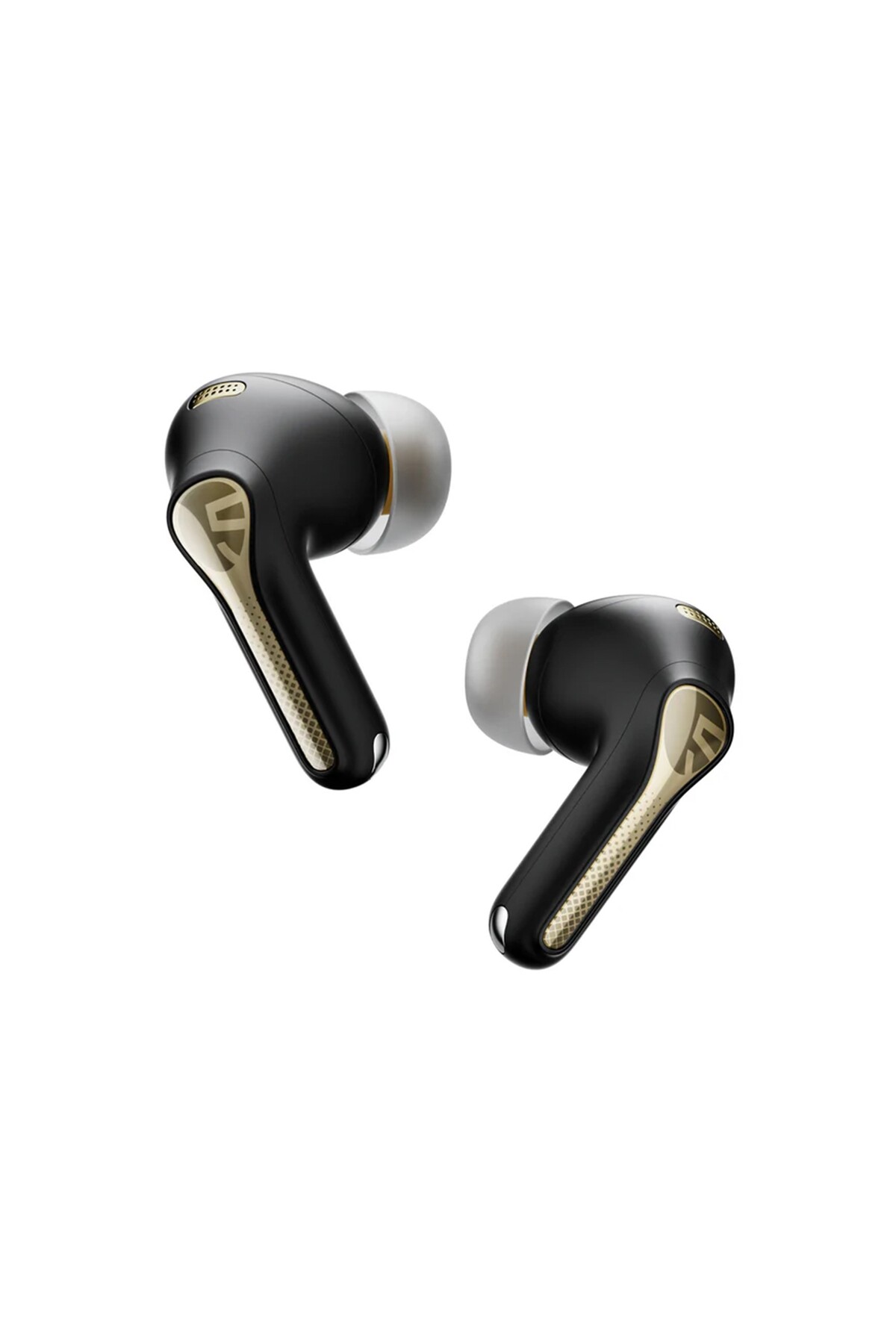 SoundPEATS Capsule 3 Pro+ ANC Hi-Res LDAC TWS Kablosuz Bluetooth