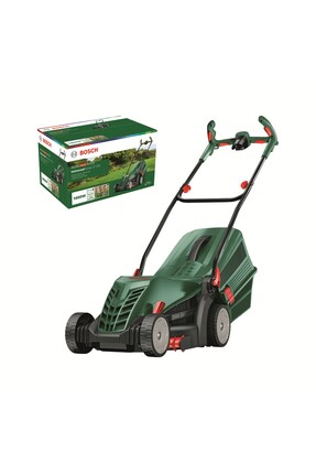 Bosch ÇİM BİÇME MAKİNESİ UNİVERSALROTAK 37-555