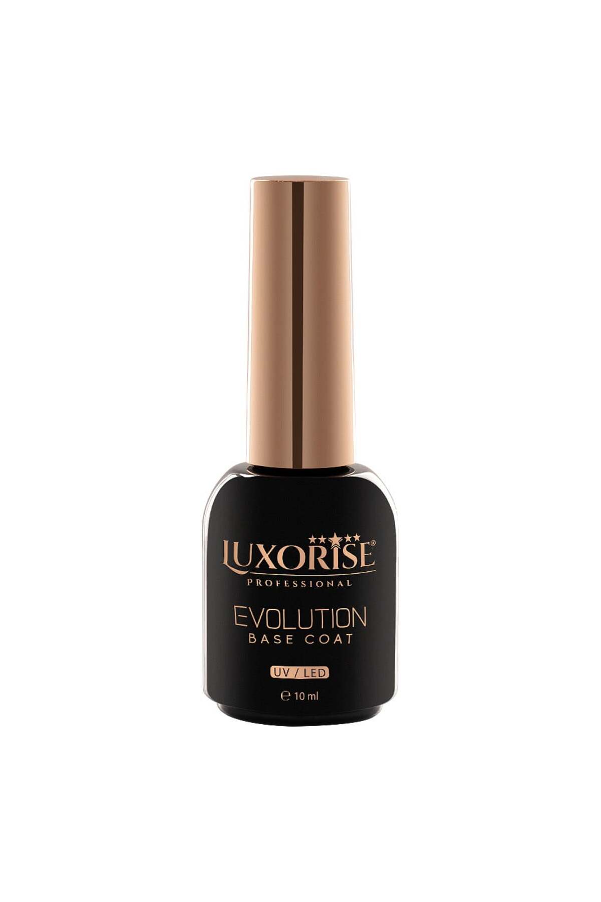 LUXORISE Vopsea de bază Evolution LUXORISE, 10ml