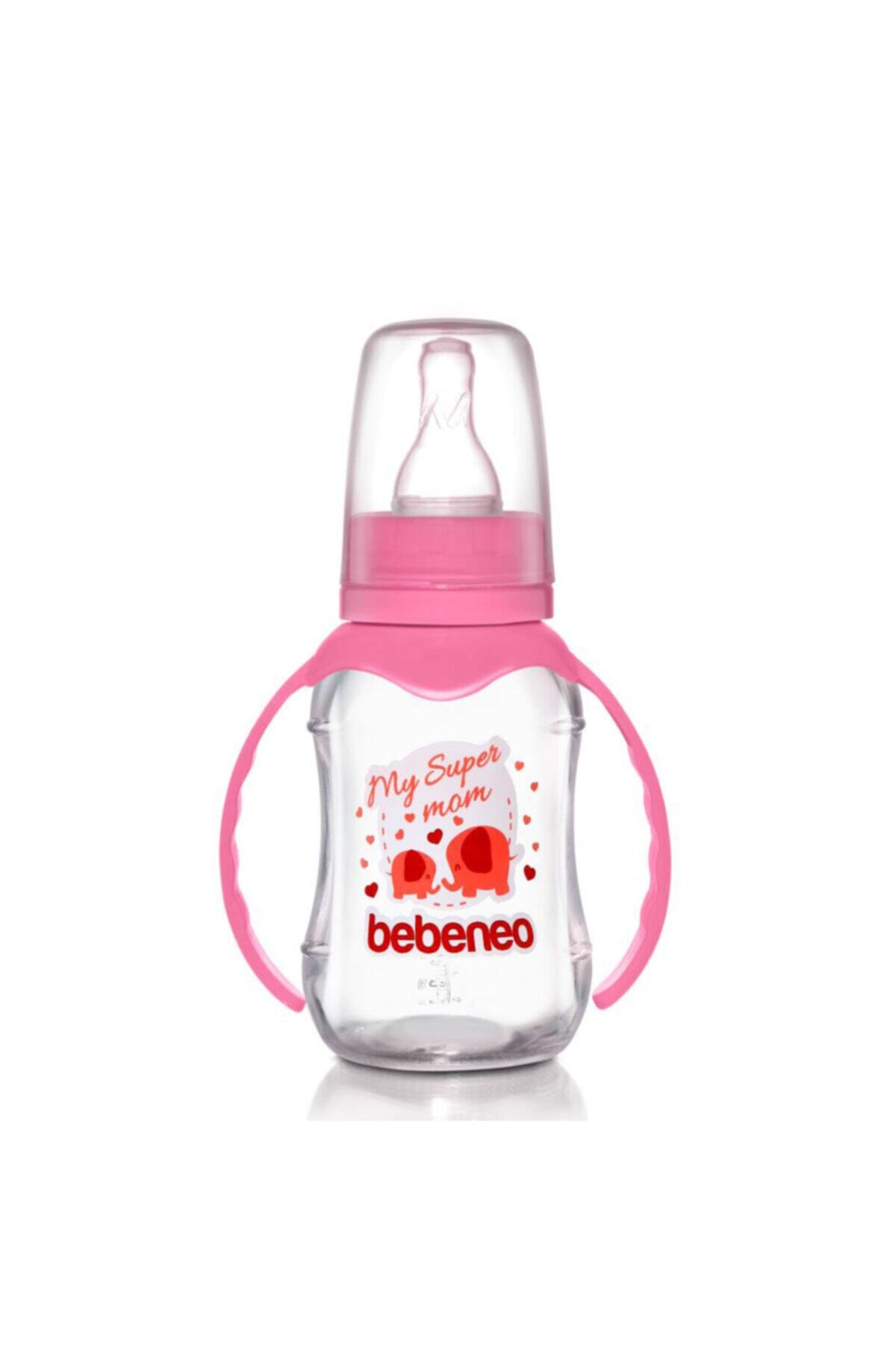 teknotrust Yenidoğan Bebek Seti, Pembe, 0-6 Ay, Yumuşak ve Rahat Giyim ve Aksesuarlar fotoğrafı 2 (önizleme)