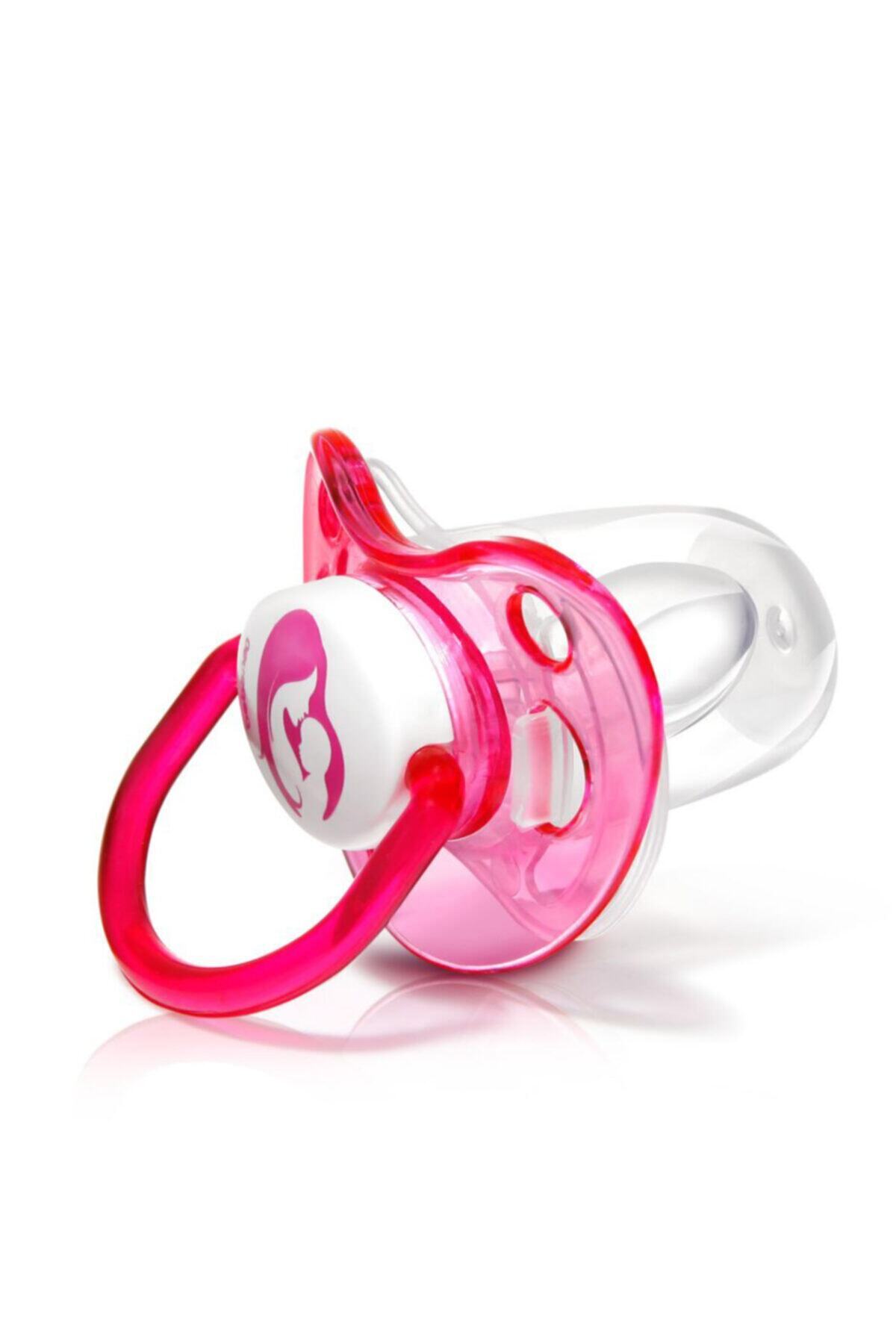 teknotrust Yenidoğan Bebek Seti, Pembe, 0-6 Ay, Yumuşak ve Rahat Giyim ve Aksesuarlar fotoğrafı 4 (önizleme)