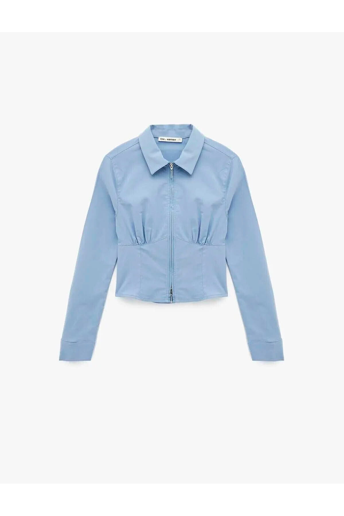 پیراهن کوتون EY59GY114035