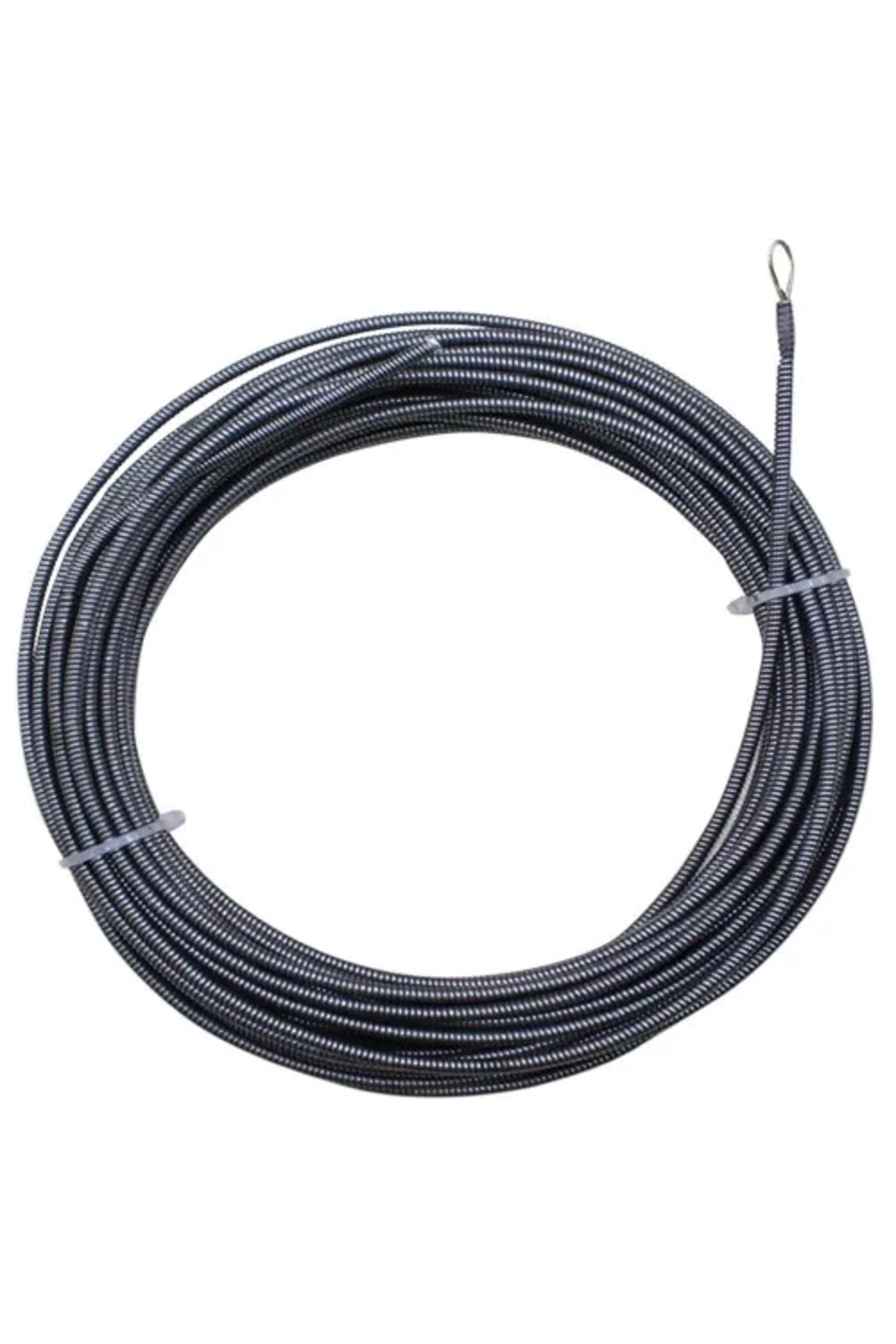 Epilons Elektrikçi Sustası Takviyeli - 10 Metre