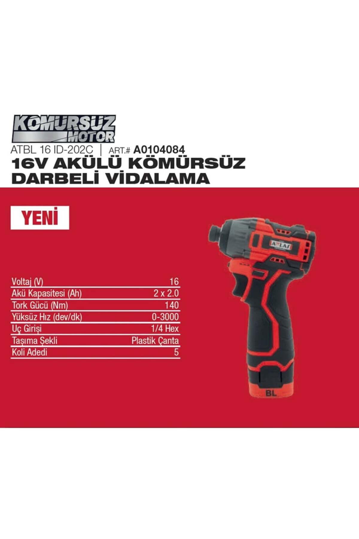 1_org_zoom.jpg