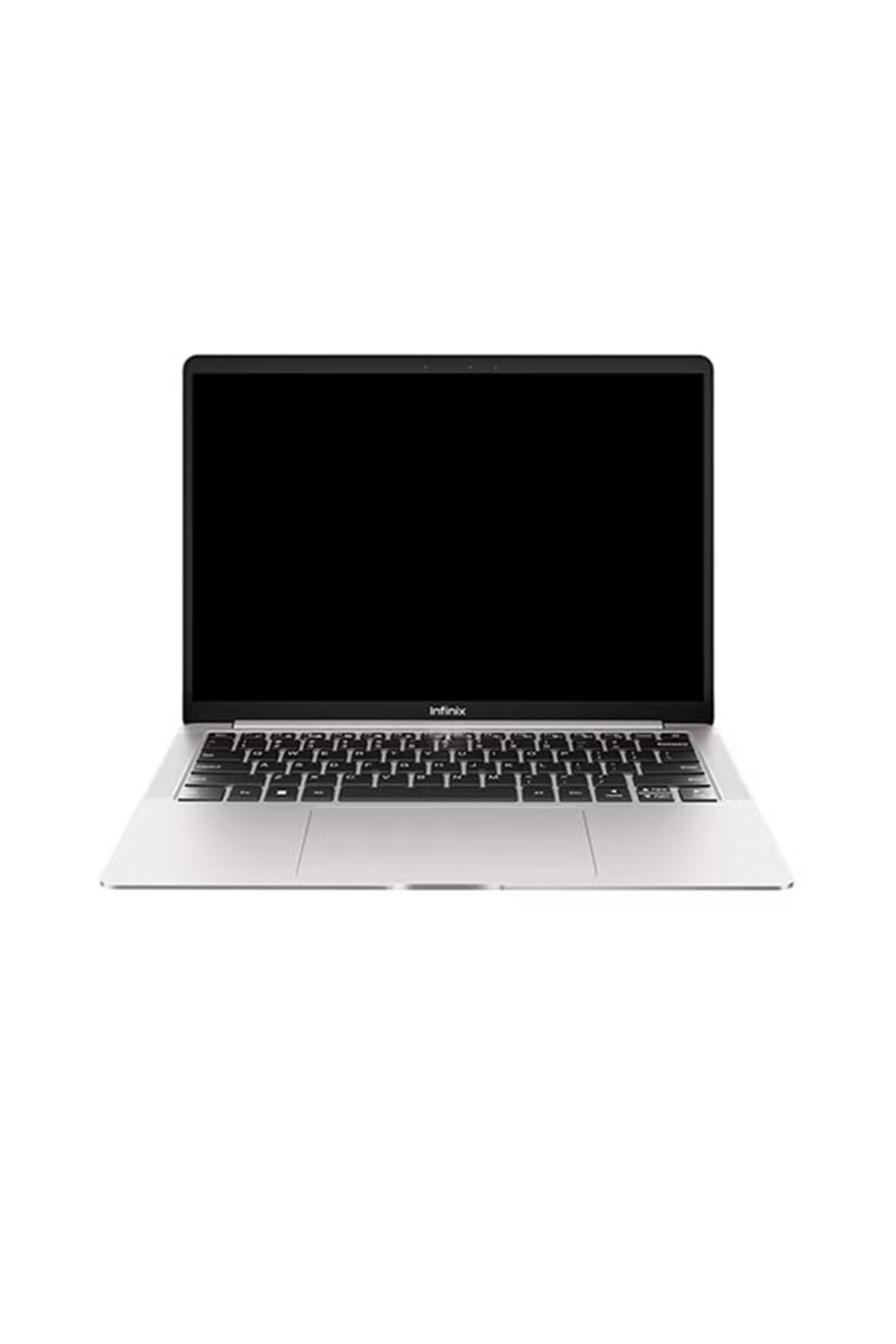 INFINIX INBOOK Air (XL442)Laptop With 14-Inch Core i5 1235U 8GB/512GB ...