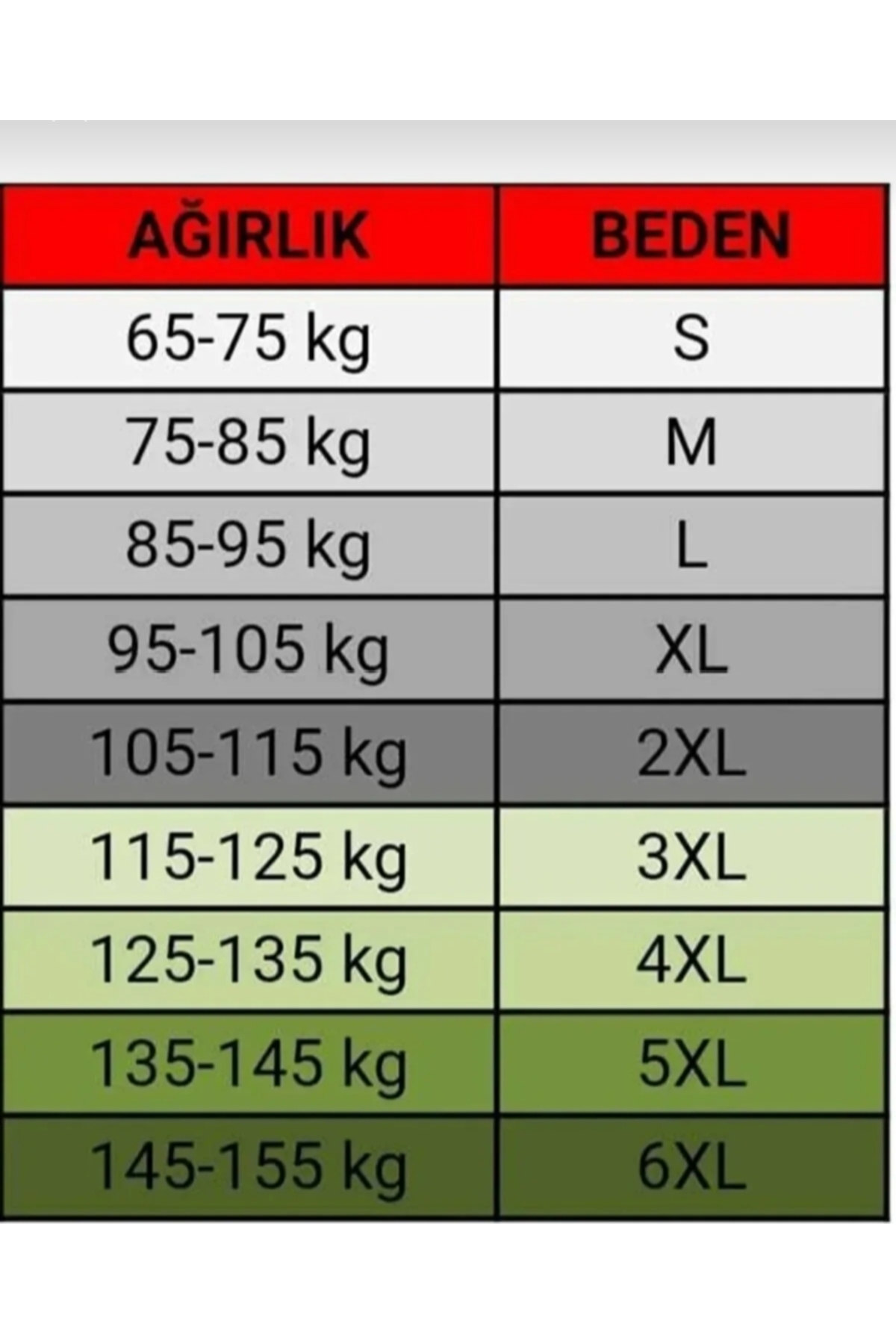 nightblack BATTAL BÜYÜK BEDEN UZUN KOLLU ÇİFT CEPLİ CEPLER KAPAKLI DÜGMELİ GÖMLEK görsel 3