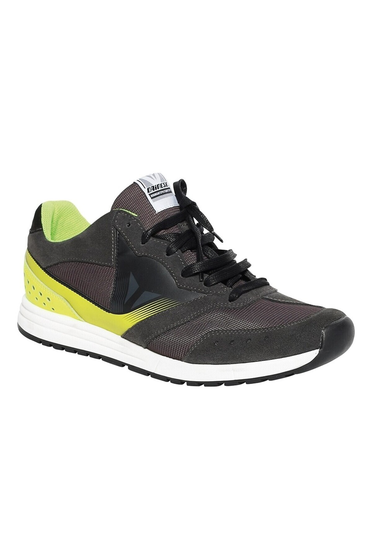 Dainese PADDOCK AYAKKABI