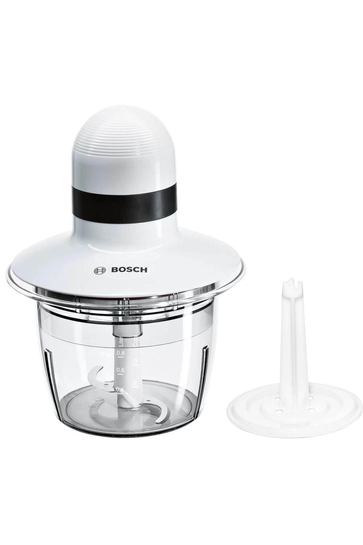 Bosch MMR08A1 ÜNİVERSAL DOĞRAYICI