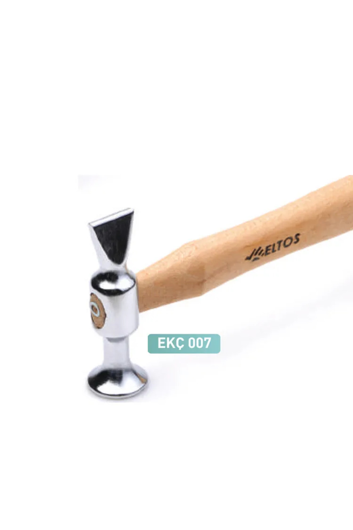 BareStore EKÇ007 Kaportacı Çekici