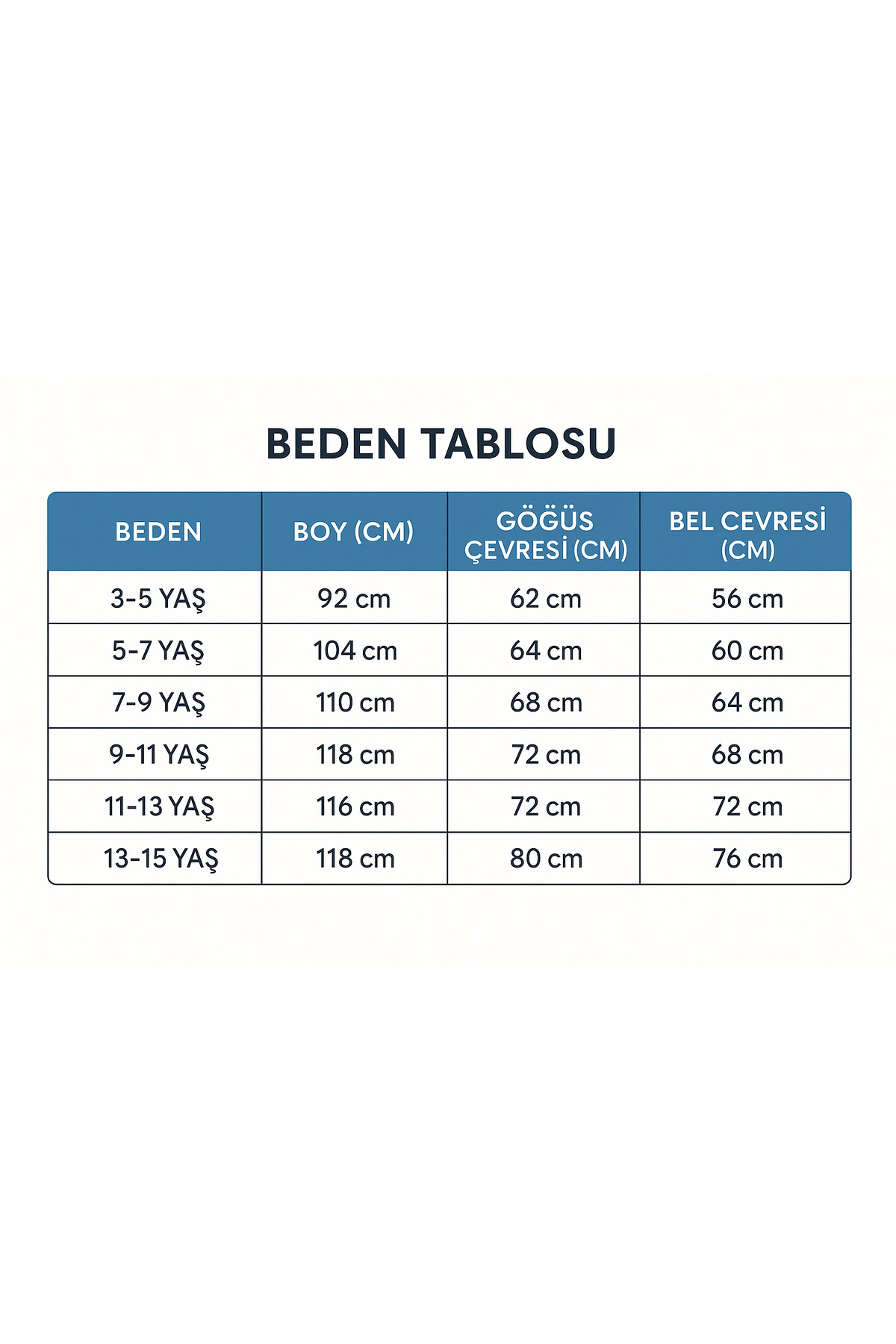 Ürün görseli