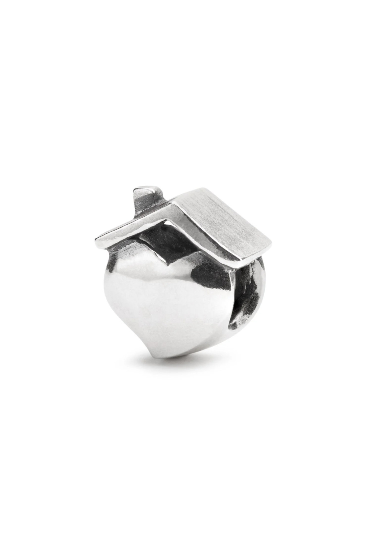 My Home Charm
