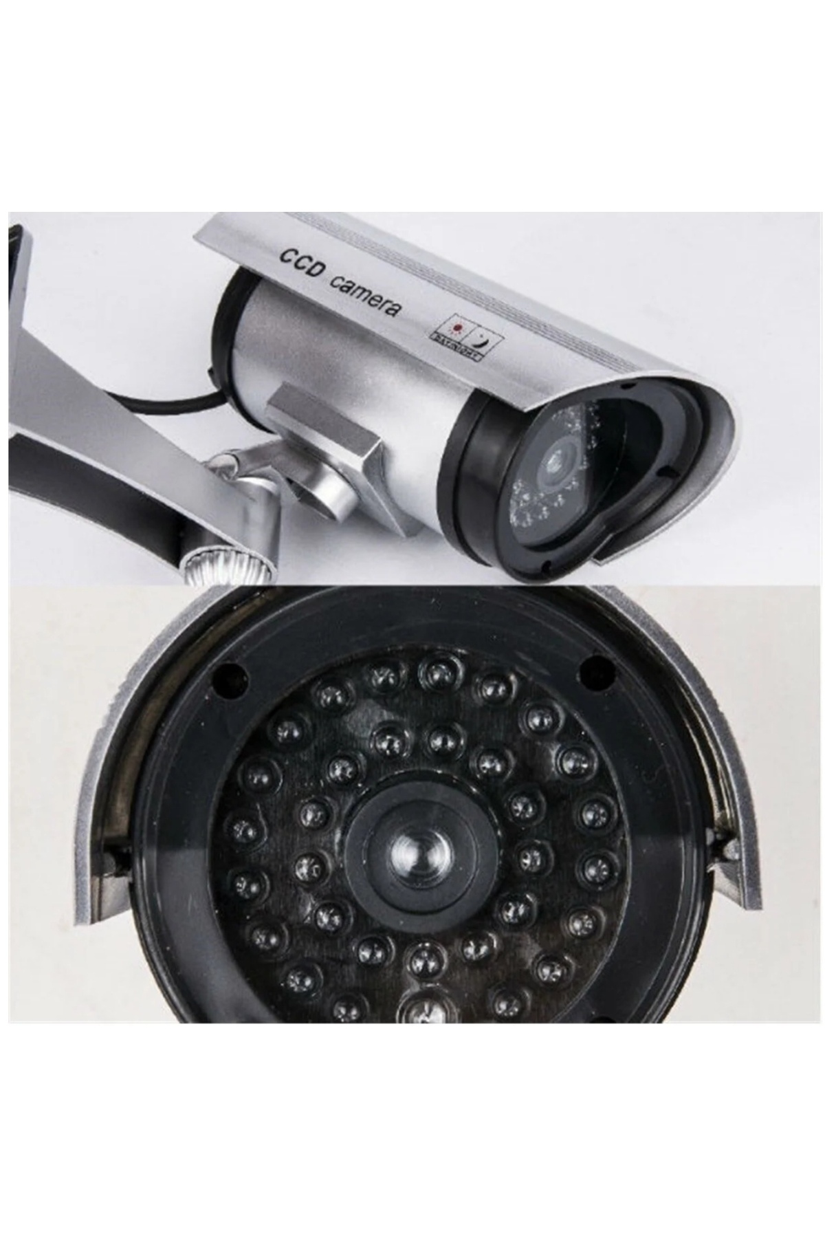 abnturk Yüksek kaliteli orijinal kamera fotoğrafı 2 (önizleme)