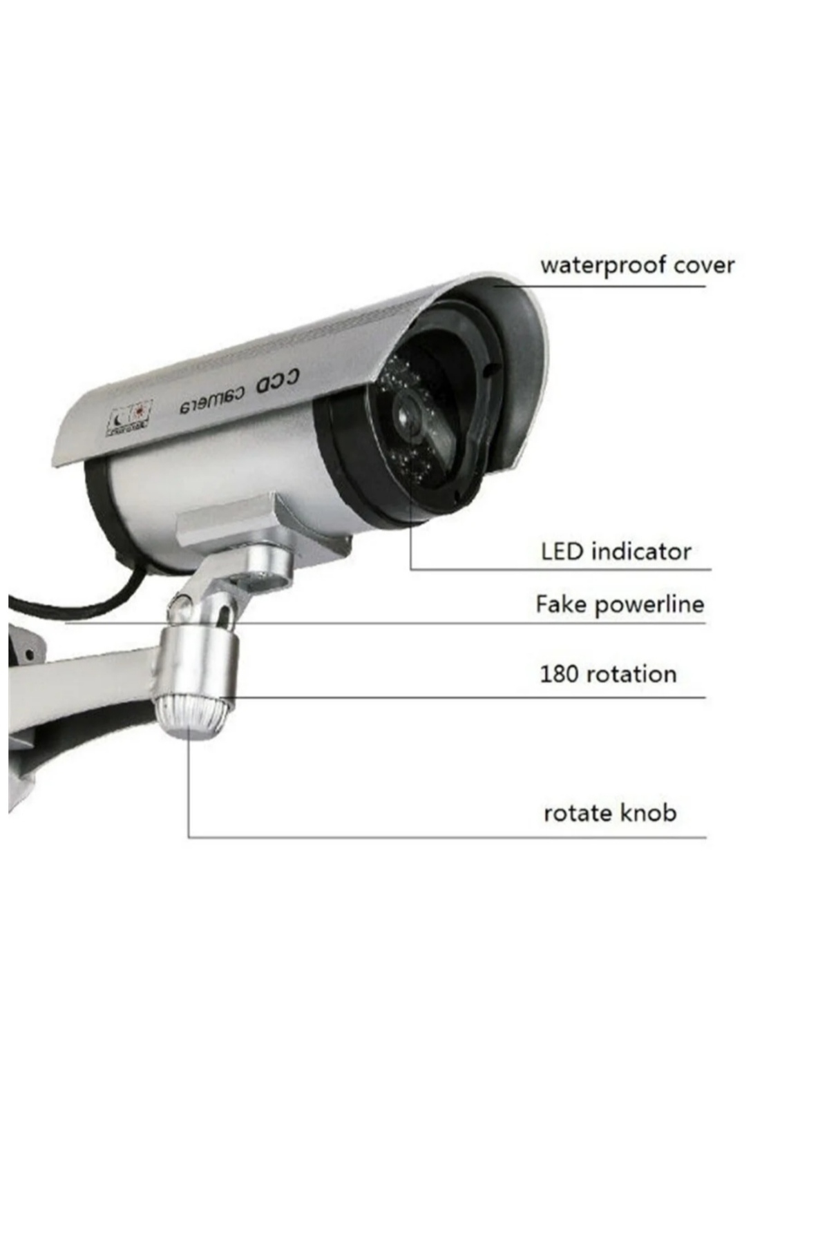 abnturk Yüksek kaliteli orijinal kamera fotoğrafı 3 (önizleme)