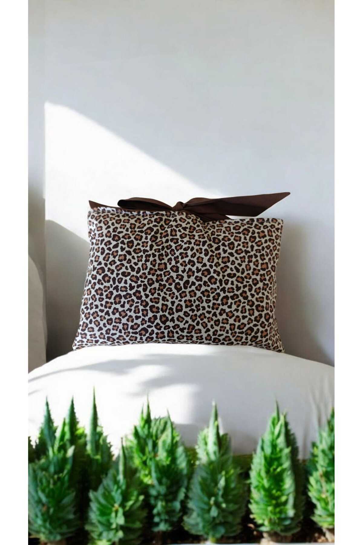 HİLOSUN HOBİ DÜKKANI kitap kılıfı 20 x25 ebattındadır