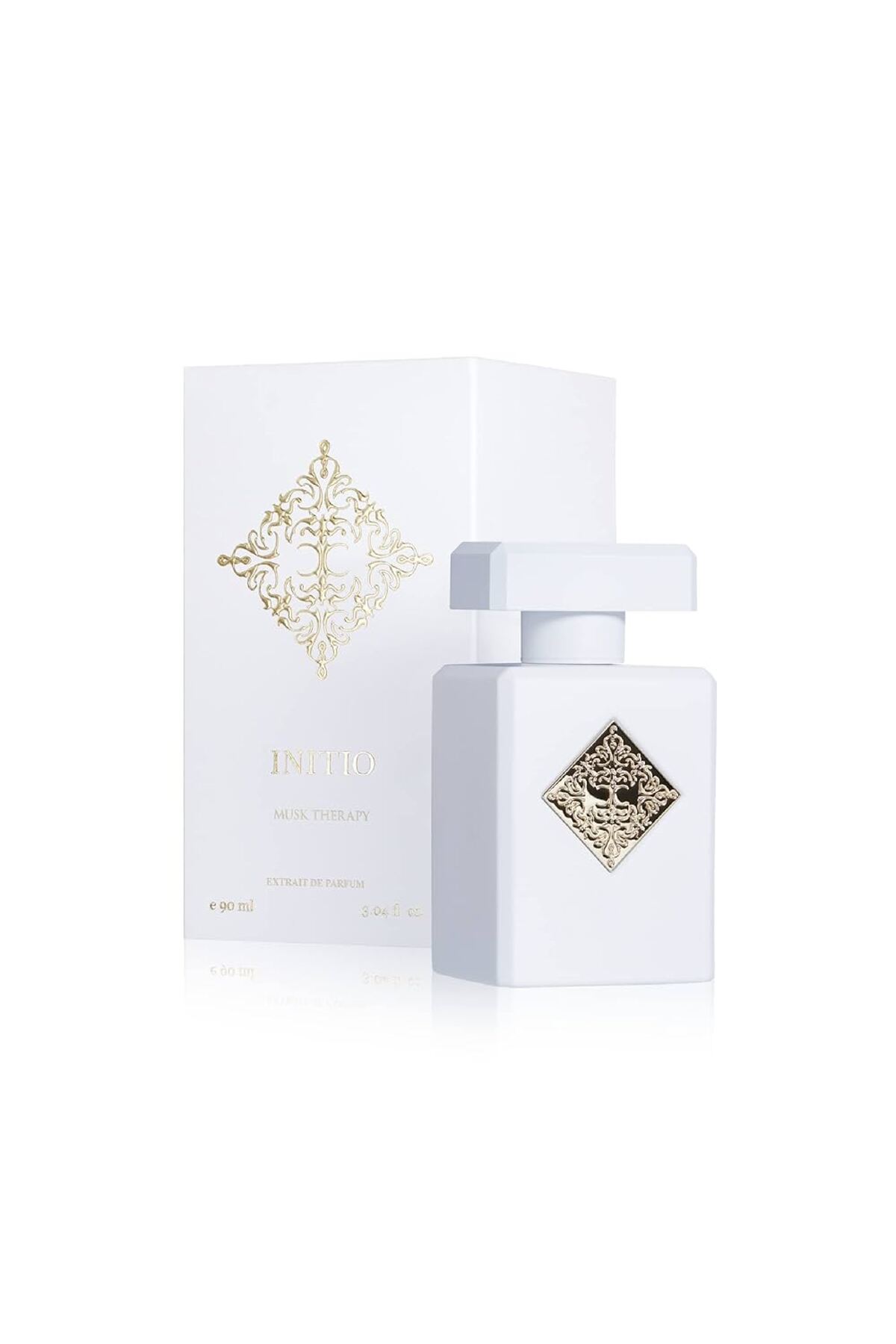 Musk y EDP 100ml - Fiyatı, Yorumları