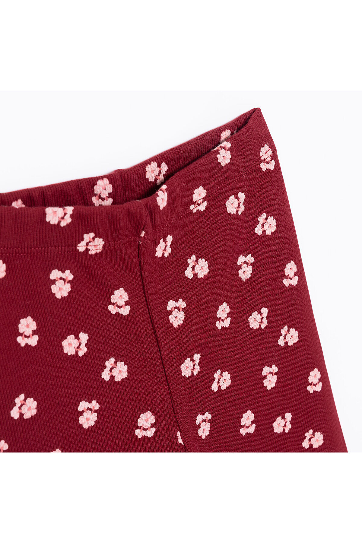 ebebek Hello Baby HelloBaby Tayt fotoğrafı 3 (önizleme)