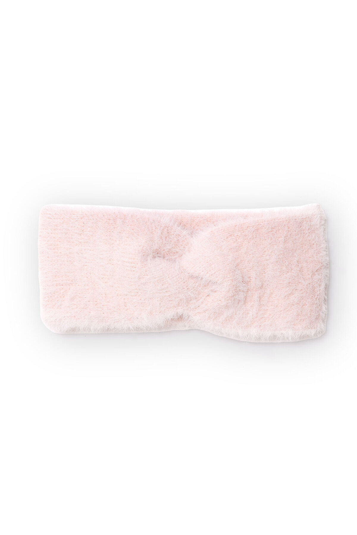 Baby Girl Bandana Knitwear